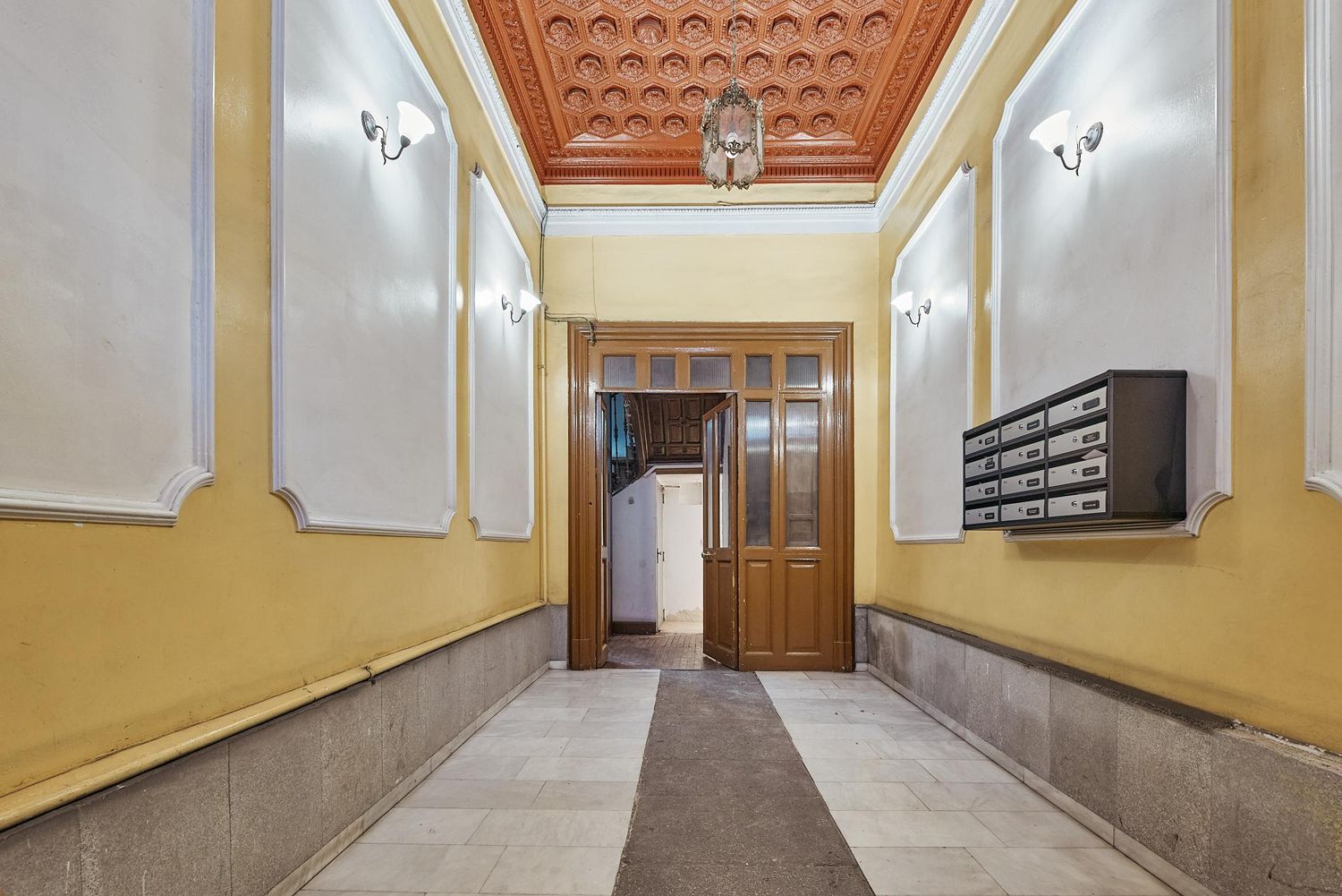 en Venta en Calle del Barco 23 - Imagen 57