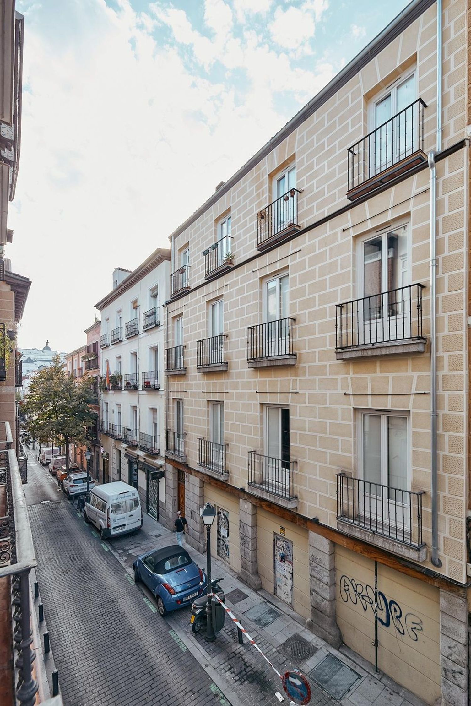 en Venta en Calle del Barco 23 - Imagen 75