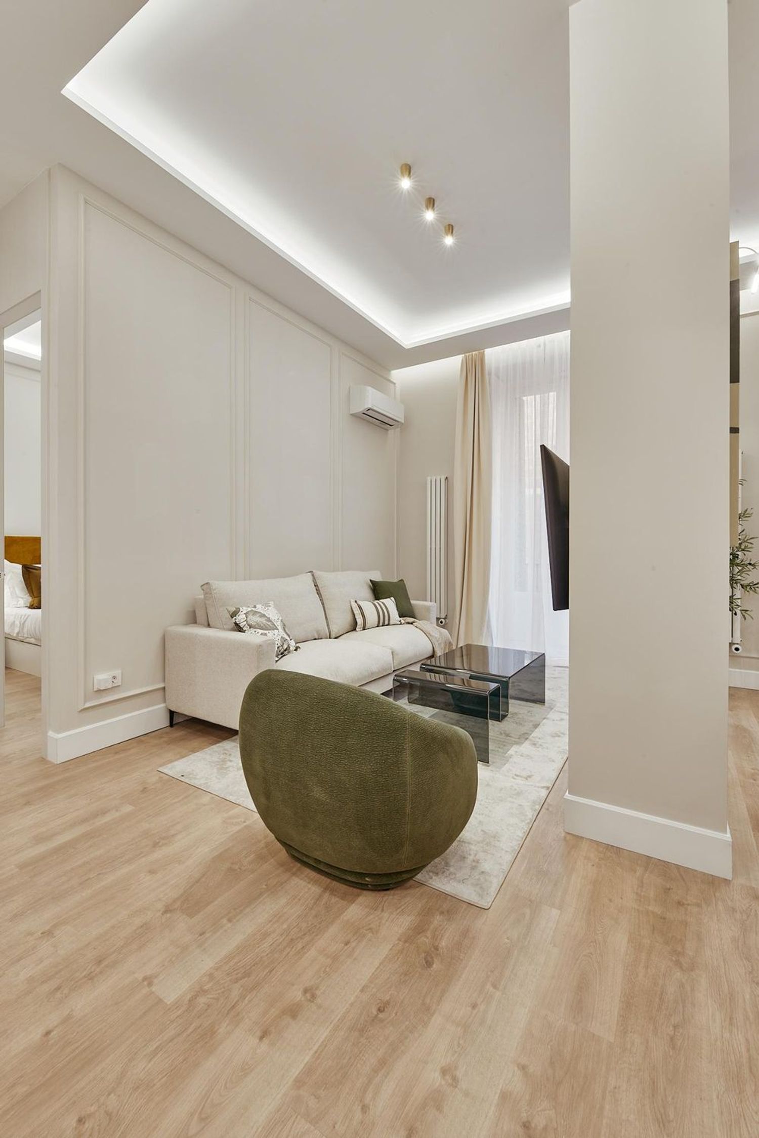 en Venta en Calle del Barco 23 - Imagen 59