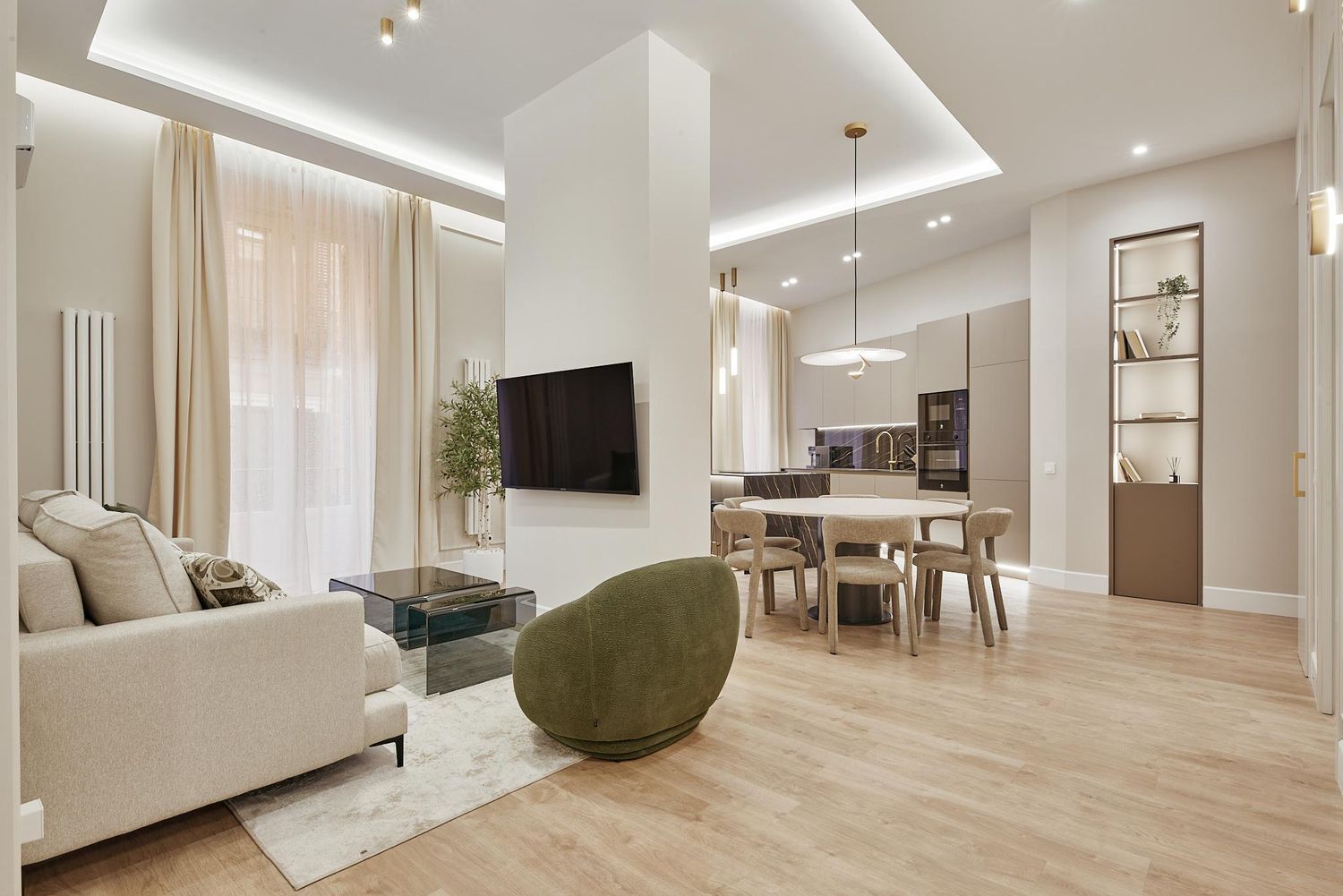 en Venta en Calle del Barco 23 - Imagen 61