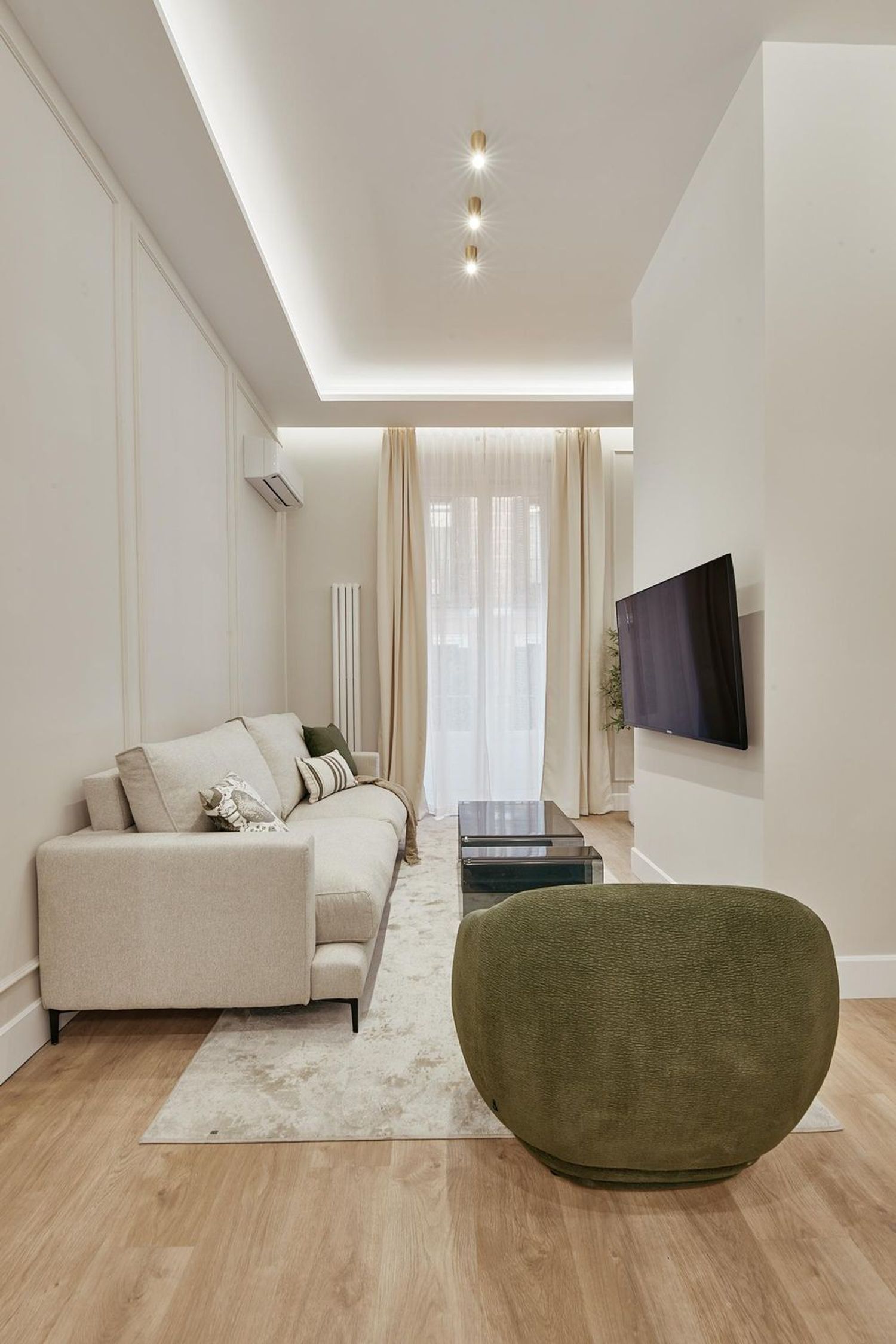 en Venta en Calle del Barco 23 - Imagen 63