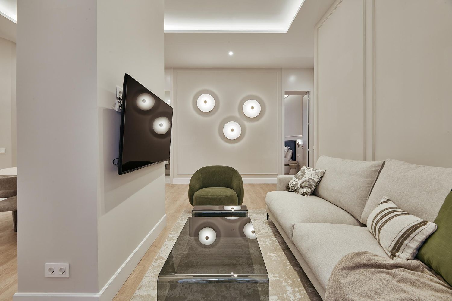 en Venta en Calle del Barco 23 - Imagen 67