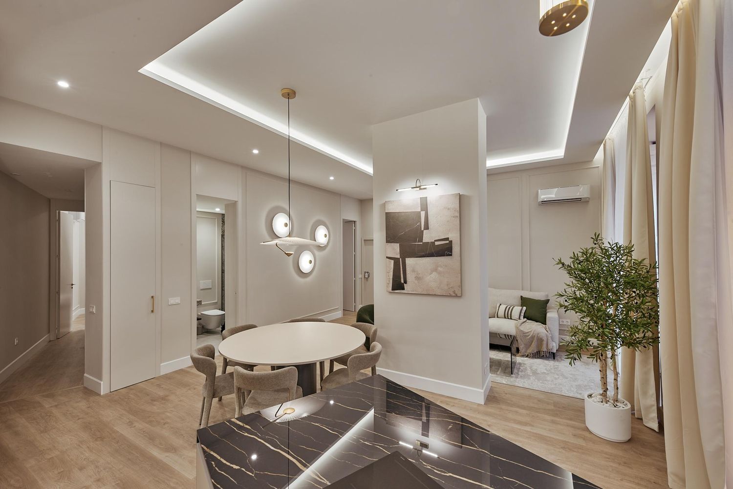 en Venta en Calle del Barco 23 - Imagen 68