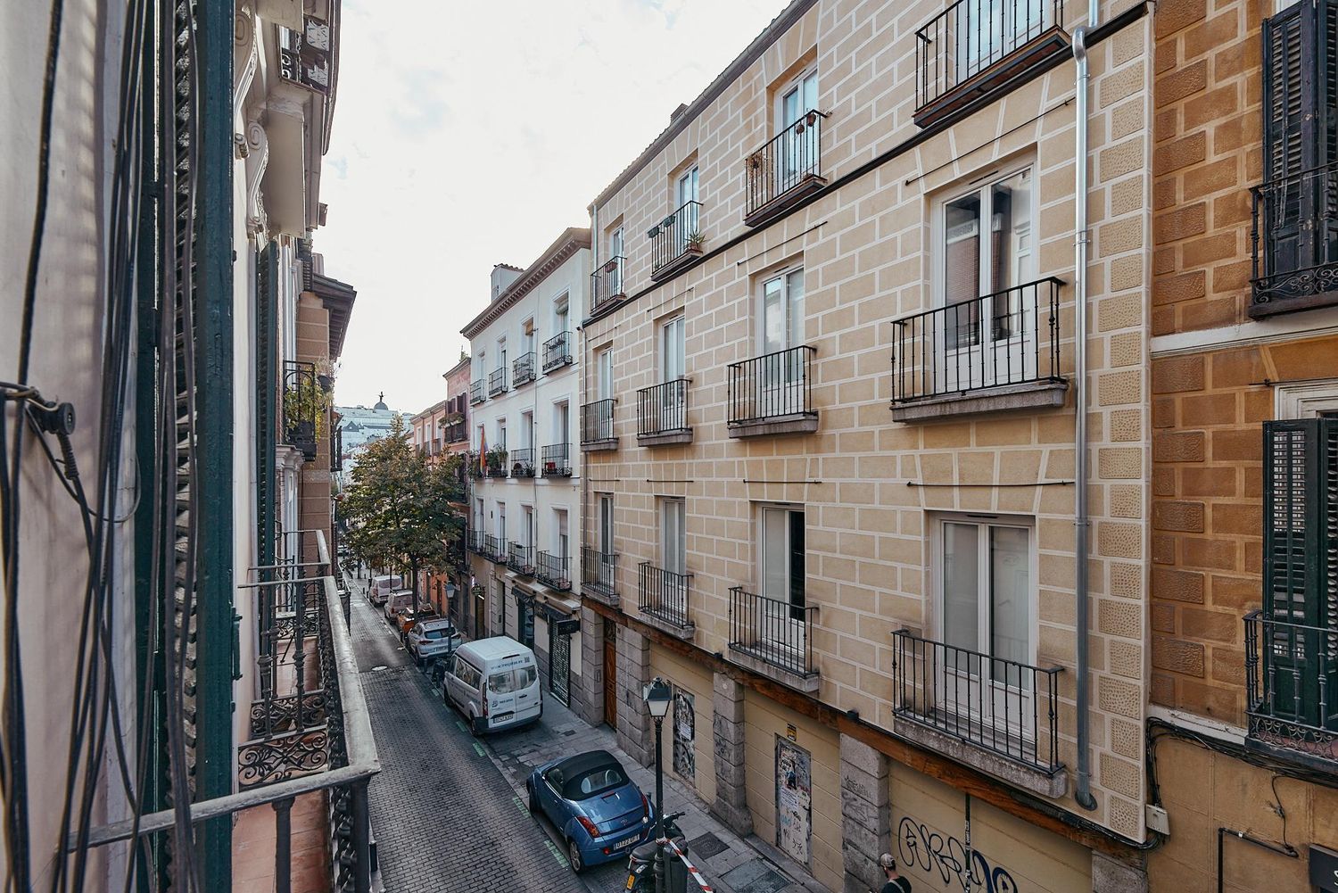 en Venta en Calle del Barco 23 - Imagen 71