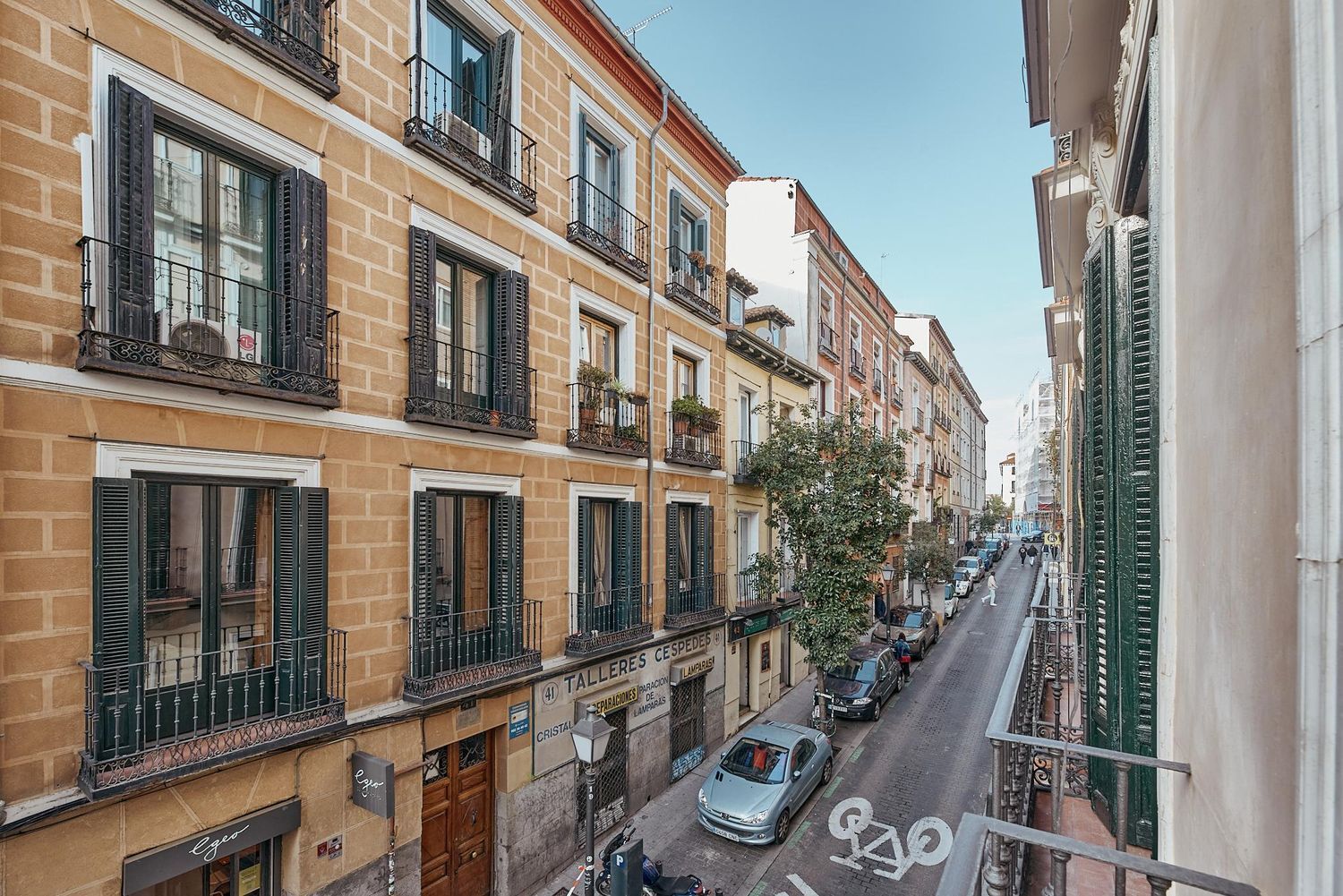 en Venta en Calle del Barco 23 - Imagen 74