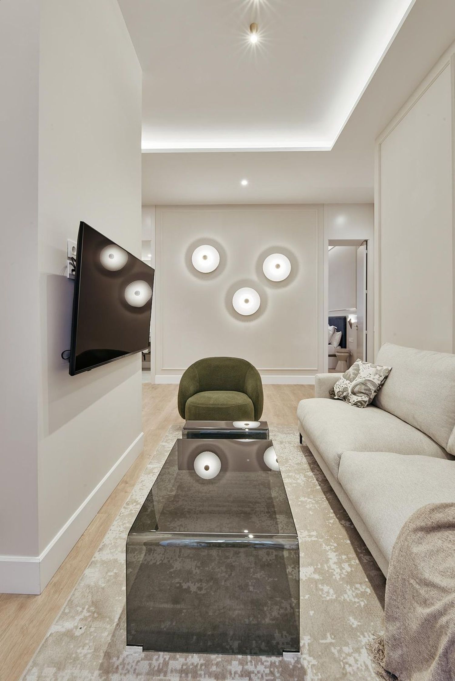 en Venta en Calle del Barco 23 - Imagen 66