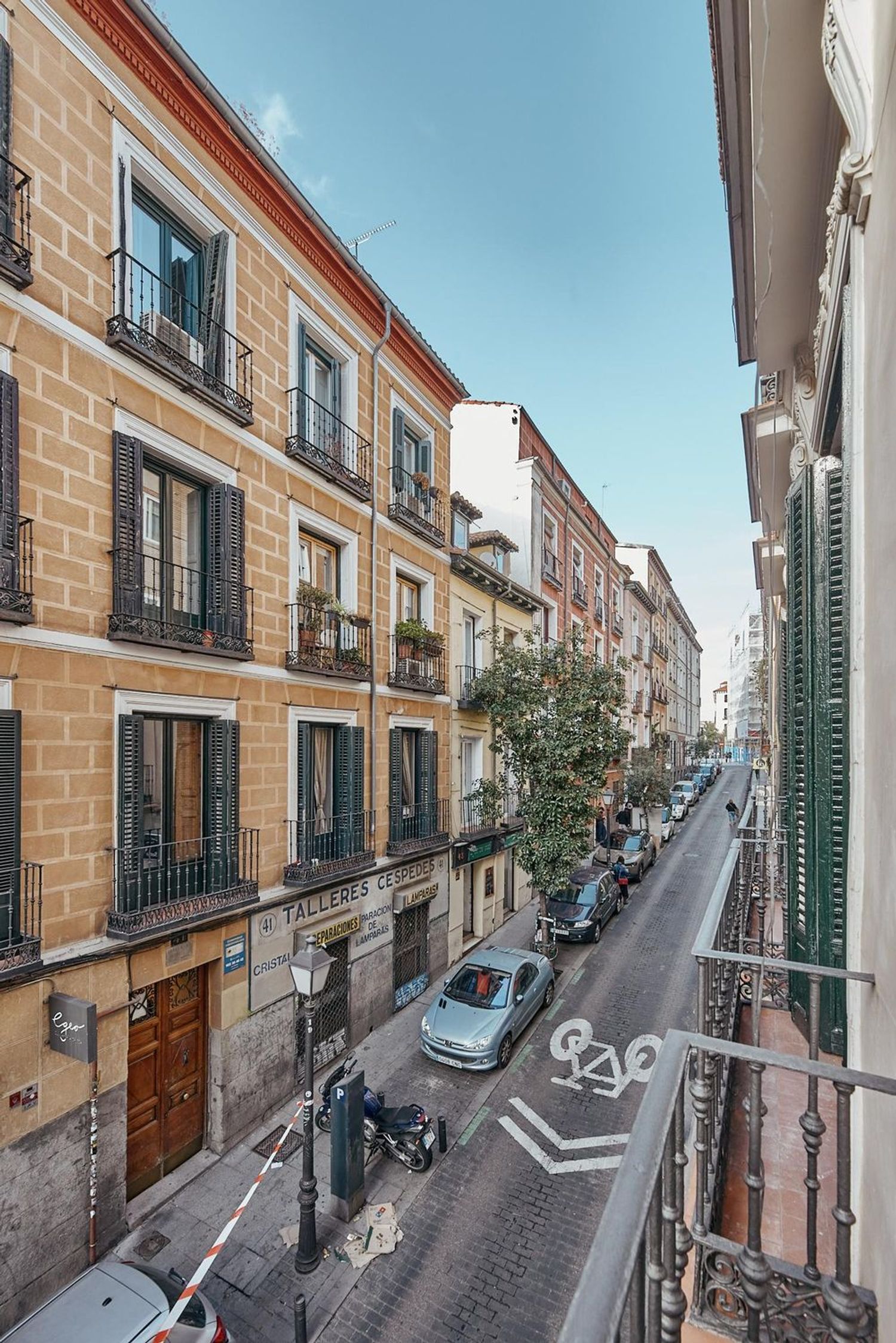 en Venta en Calle del Barco 23 - Imagen 73