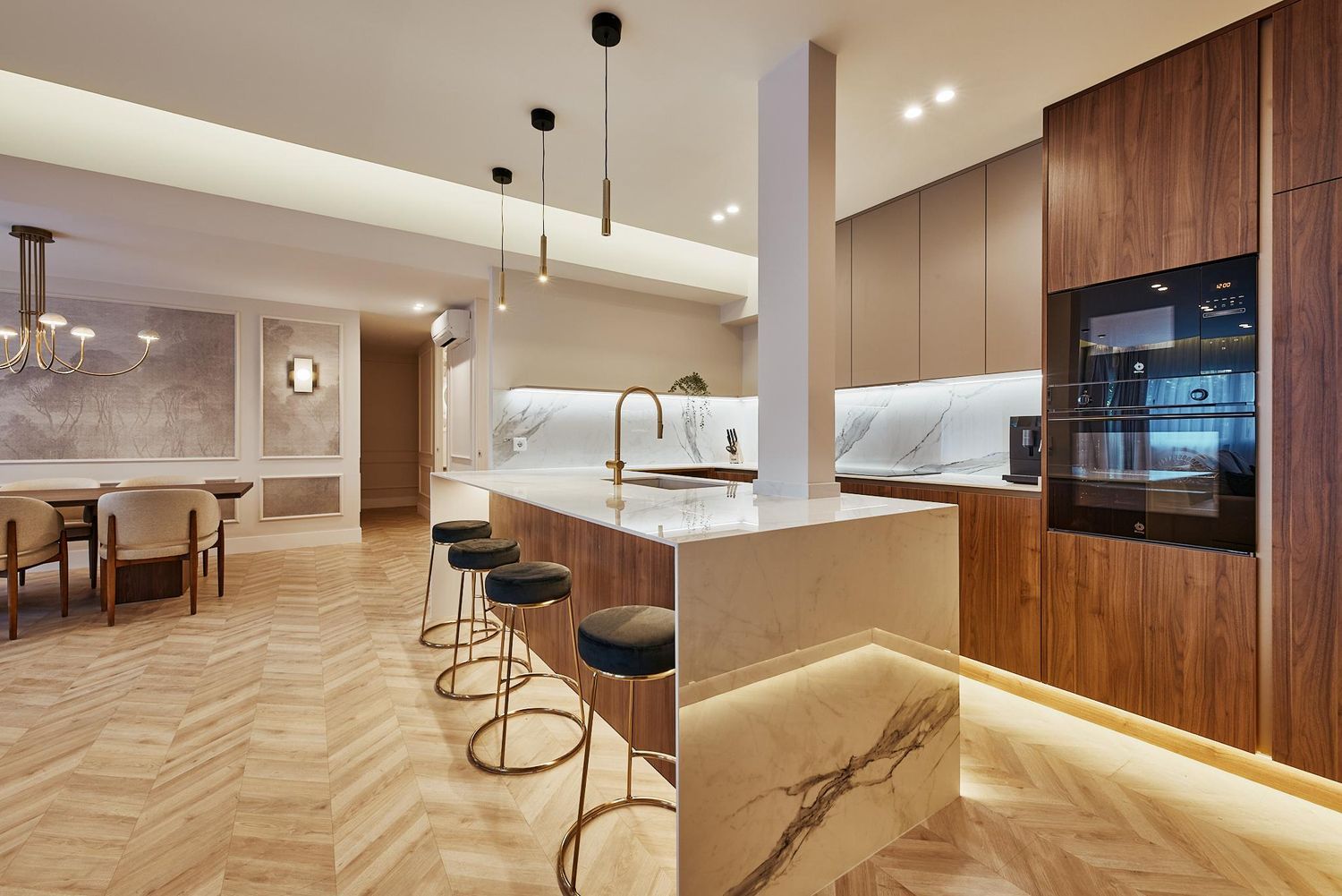 en Venta en Calle del General Pardiñas 39 - Imagen 13