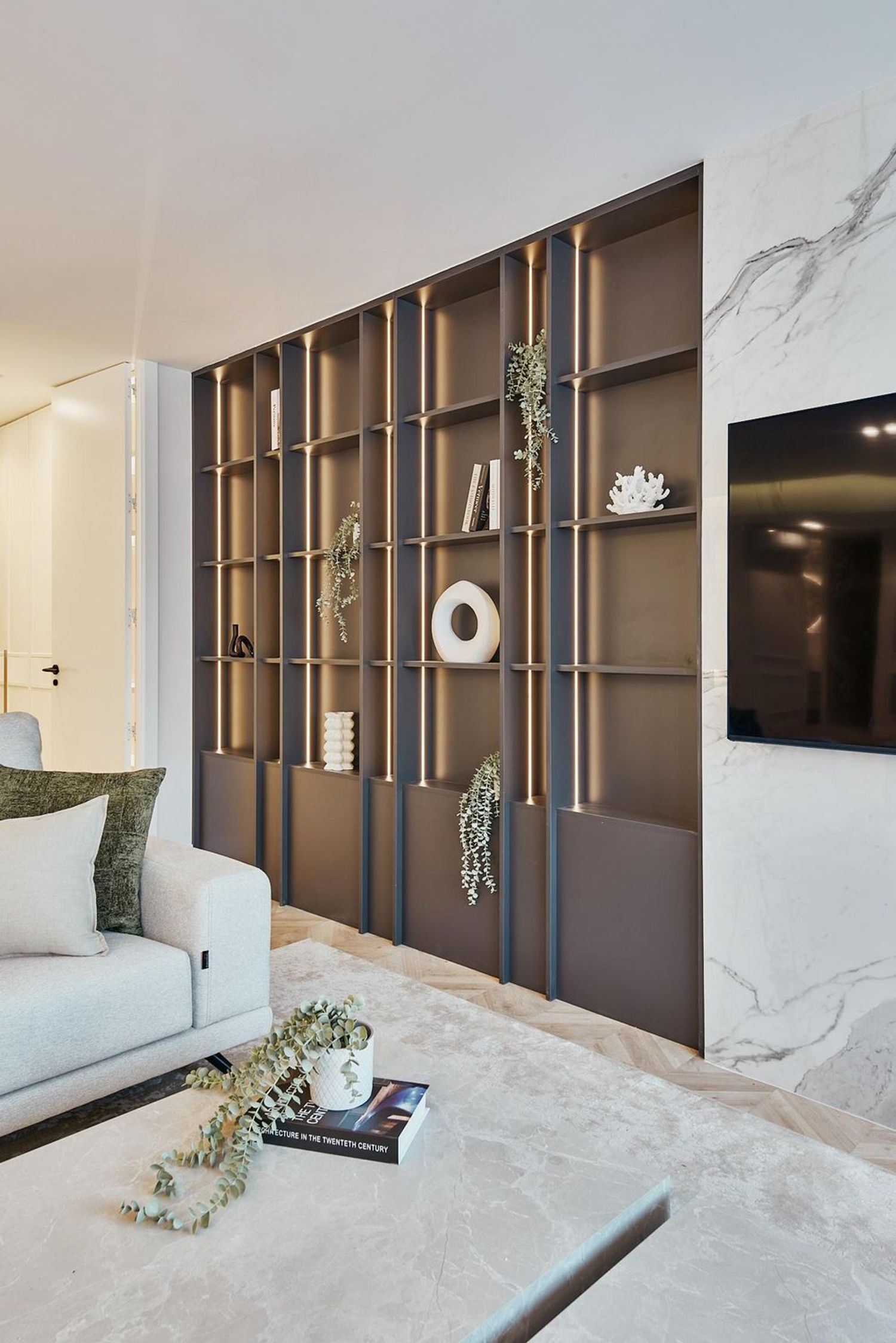 en Venta en Calle del General Pardiñas 39 - Imagen 21