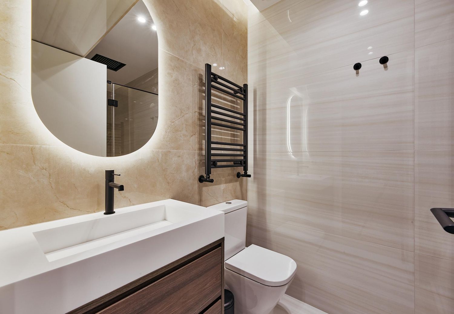 en Venta en Calle del General Pardiñas 39 - Imagen 10