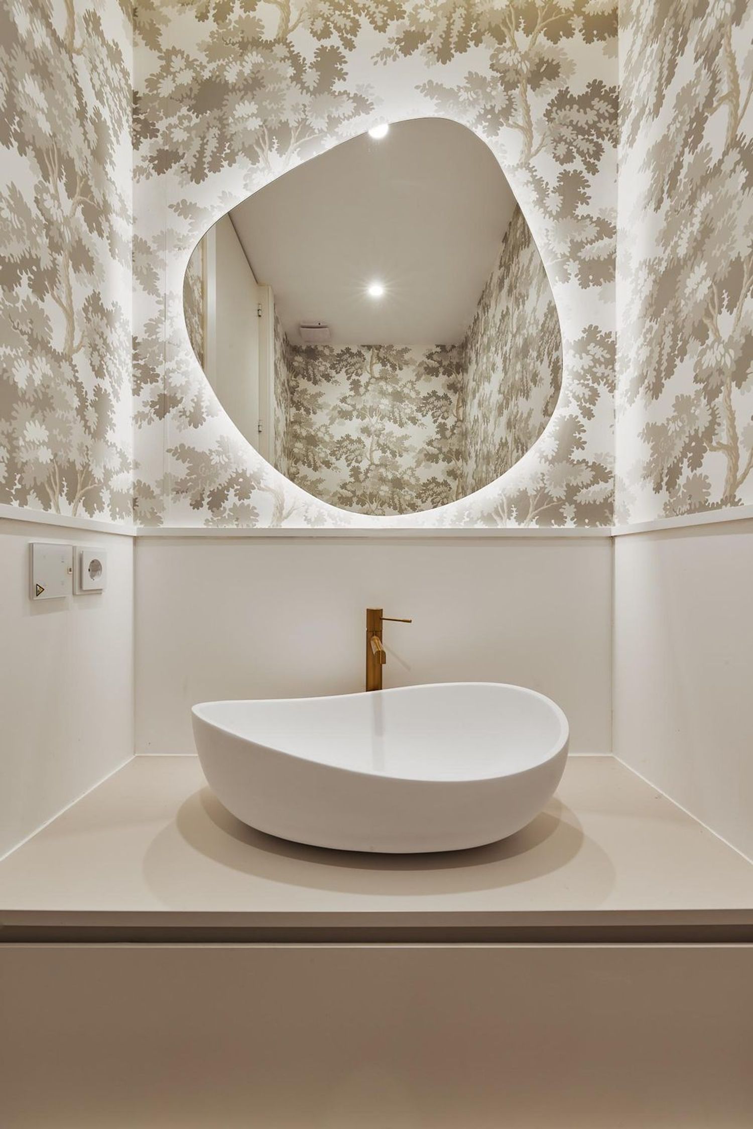 en Venta en Calle del General Pardiñas 39 - Imagen 8