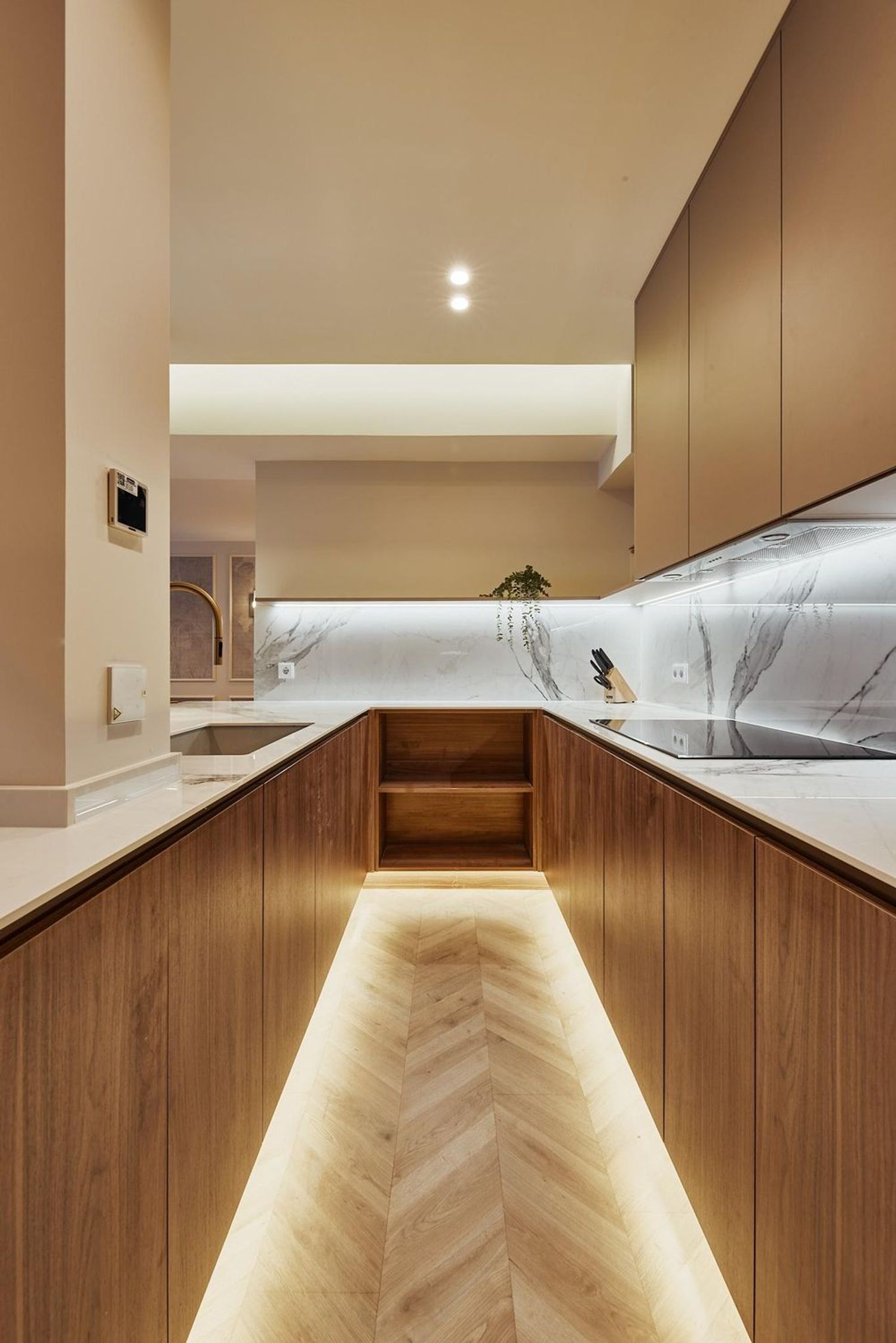 en Venta en Calle del General Pardiñas 39 - Imagen 15