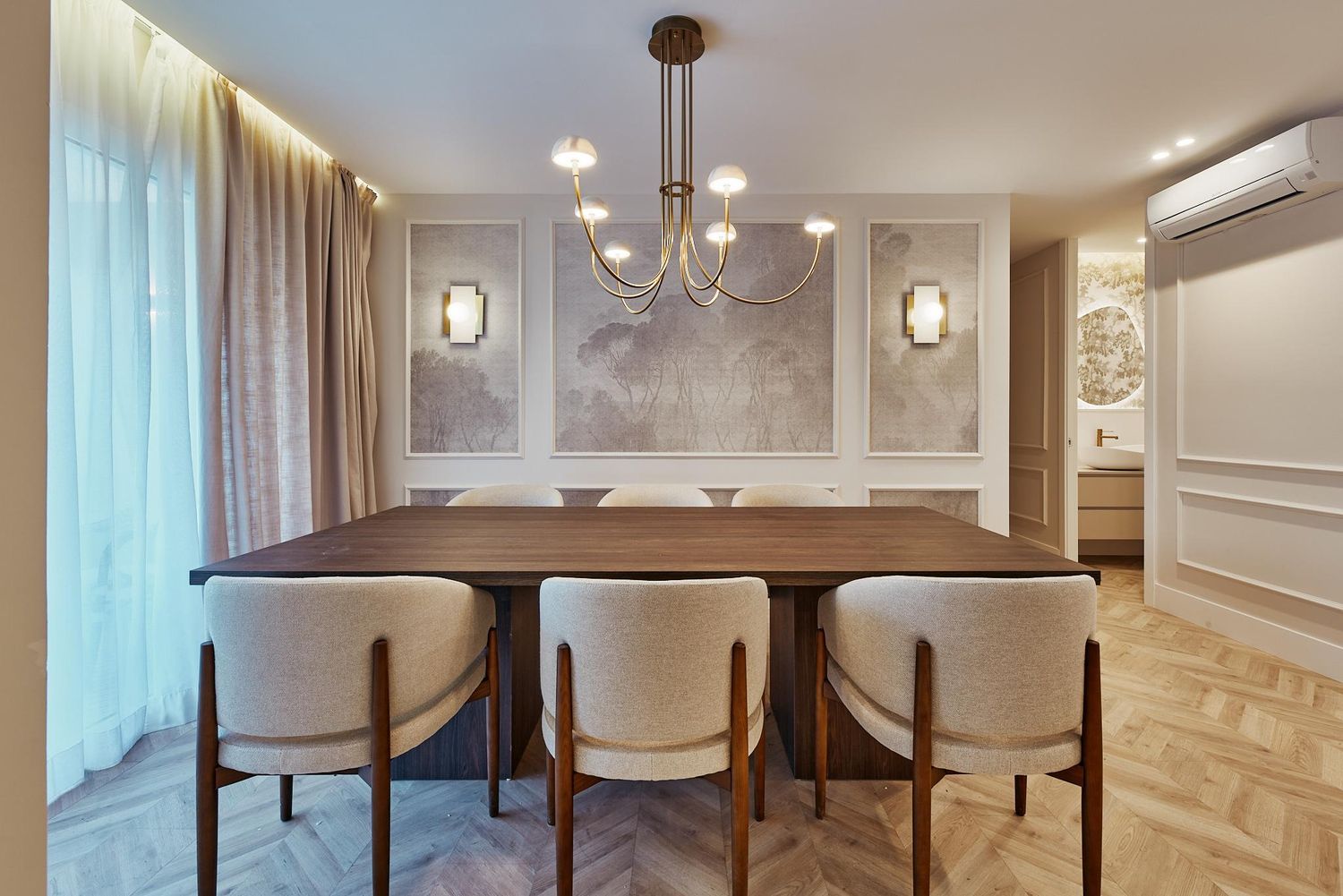 en Venta en Calle del General Pardiñas 39 - Imagen 20