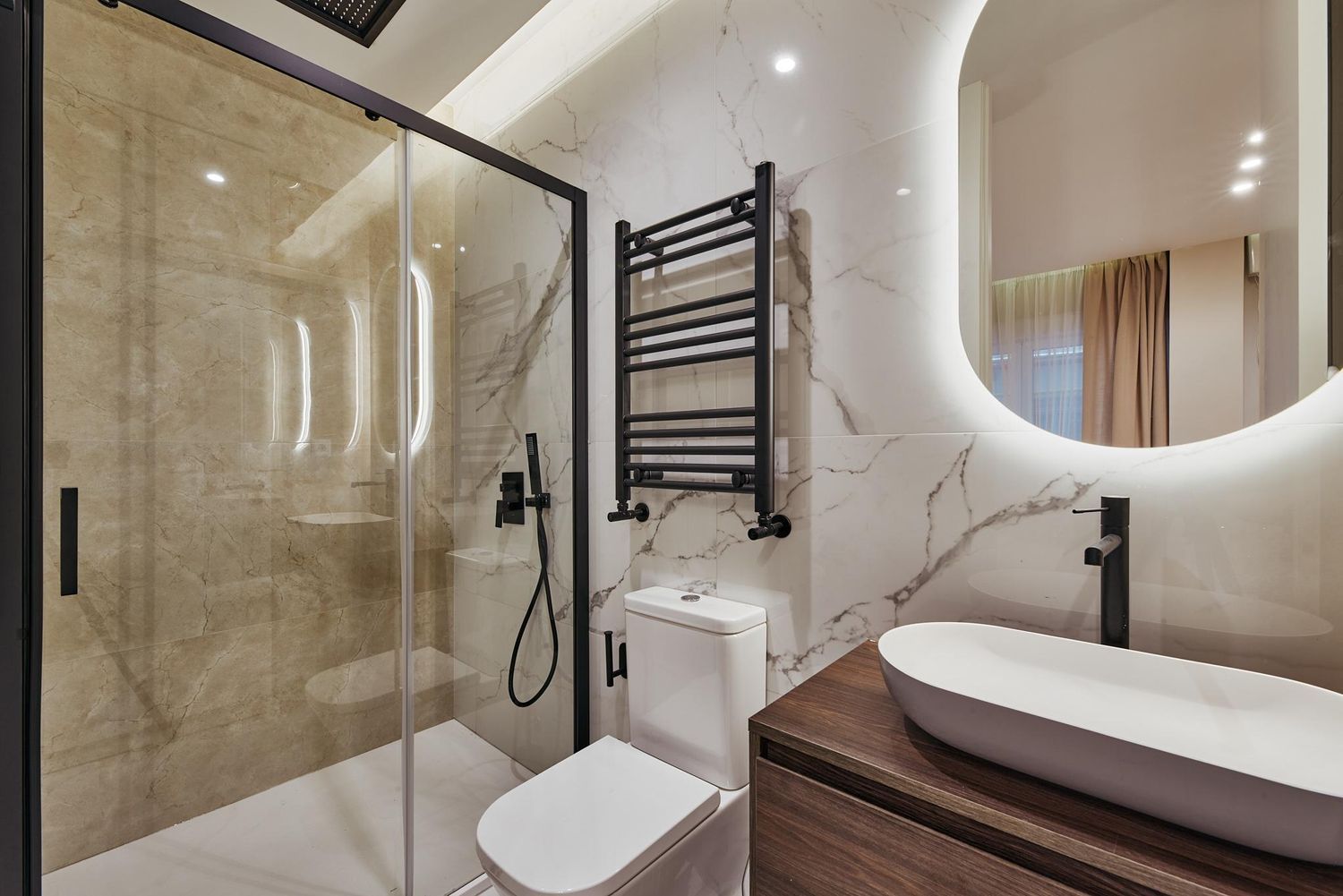 en Venta en Calle del General Pardiñas 39 - Imagen 9