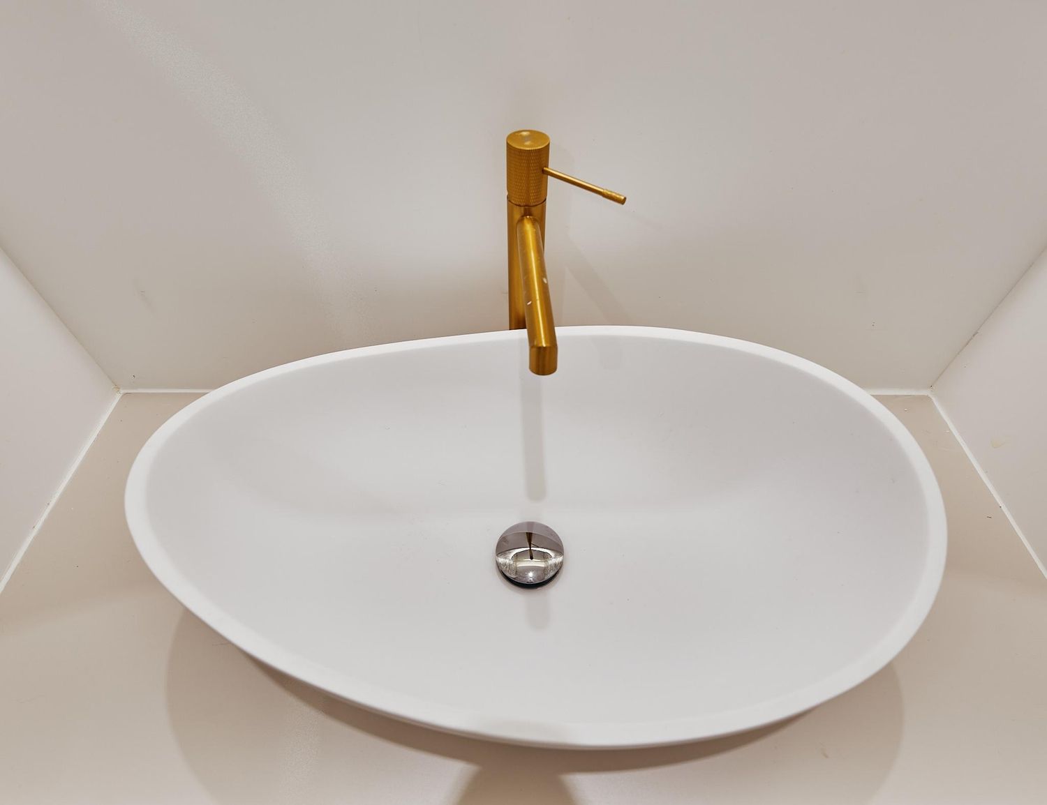 en Venta en Calle del General Pardiñas 39 - Imagen 22