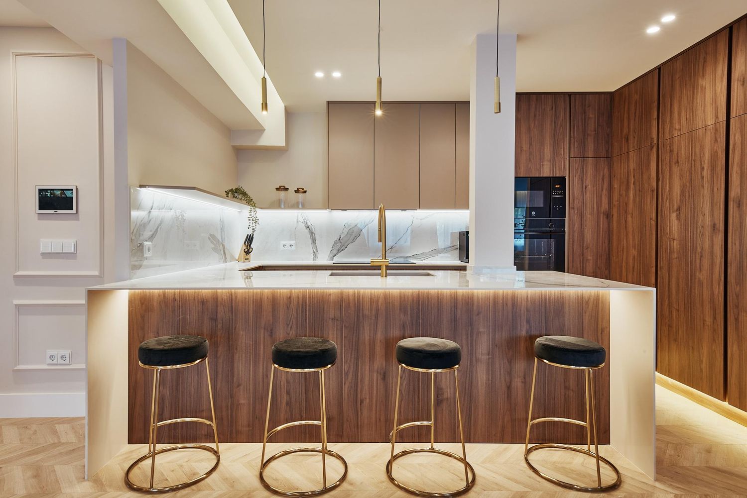 en Venta en Calle del General Pardiñas 39 - Imagen 12