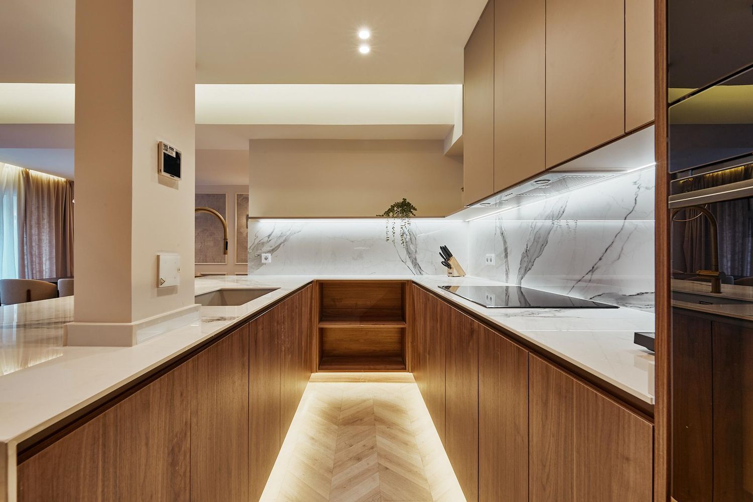 en Venta en Calle del General Pardiñas 39 - Imagen 14