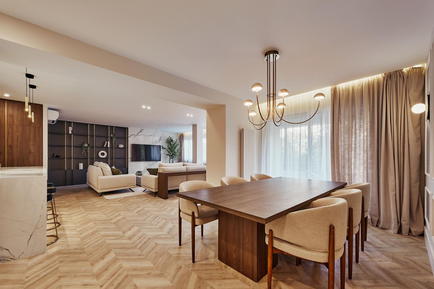 en Venta en Calle del General Pardiñas 39 - Imagen 18