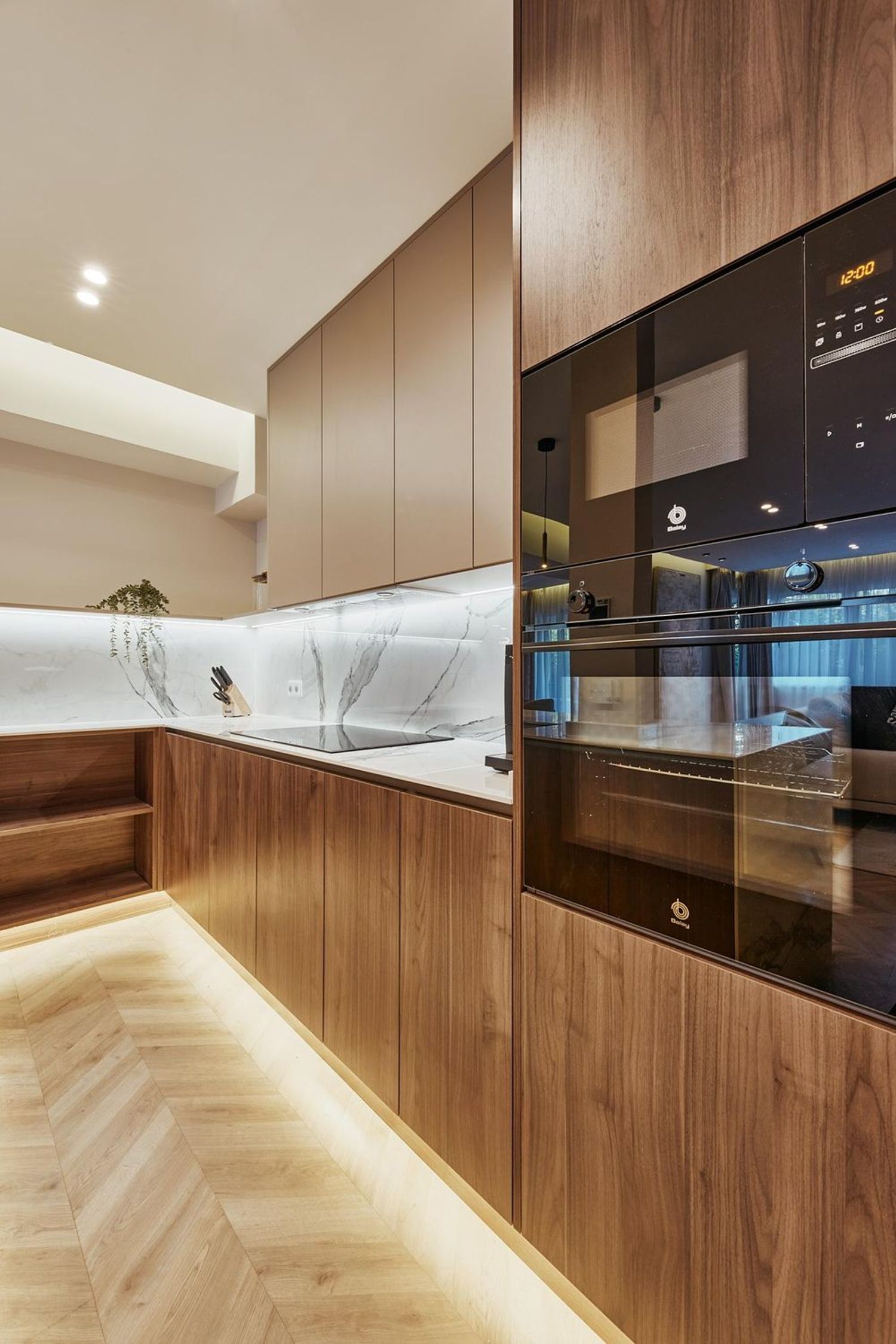 en Venta en Calle del General Pardiñas 39 - Imagen 16