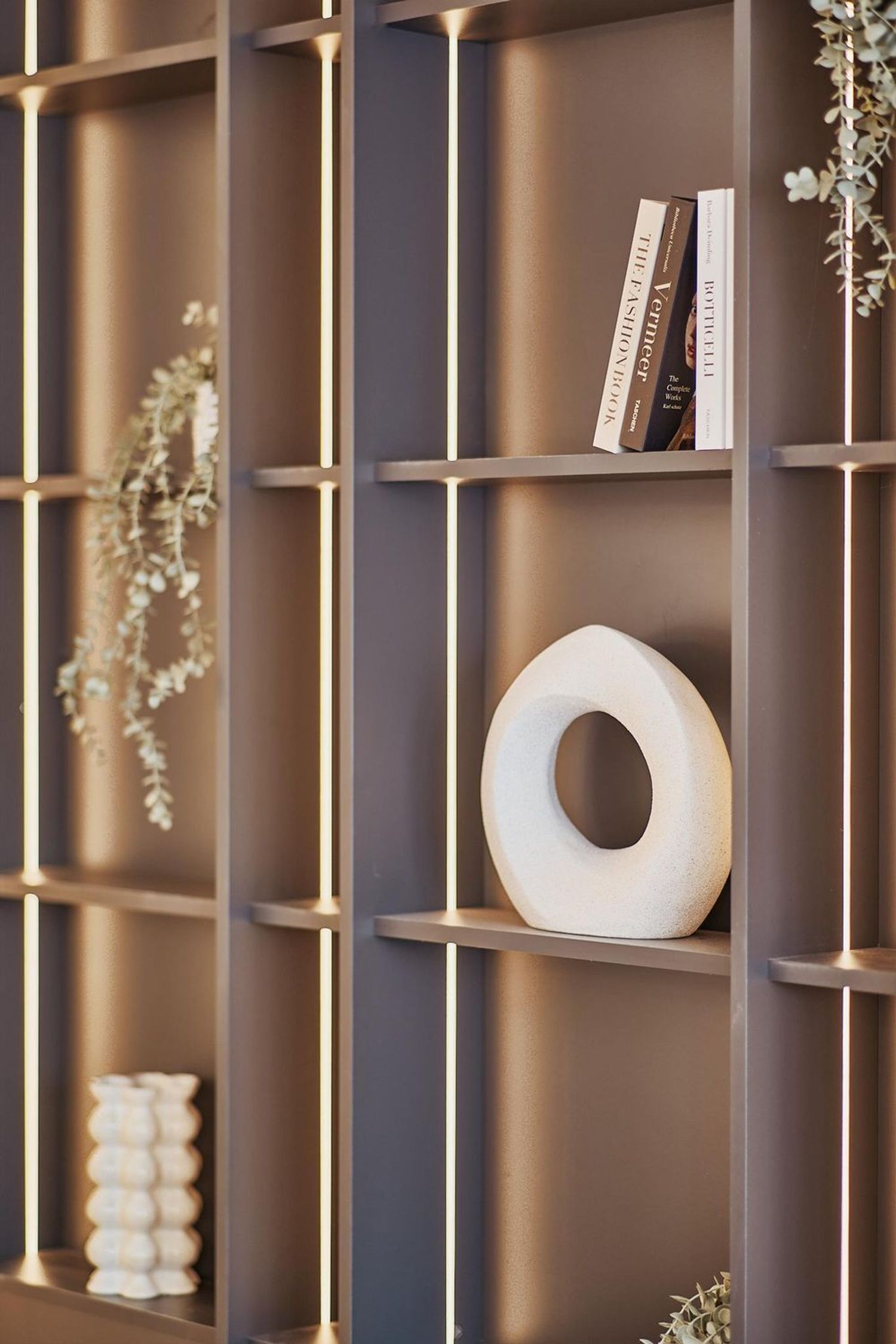 en Venta en Calle del General Pardiñas 39 - Imagen 23