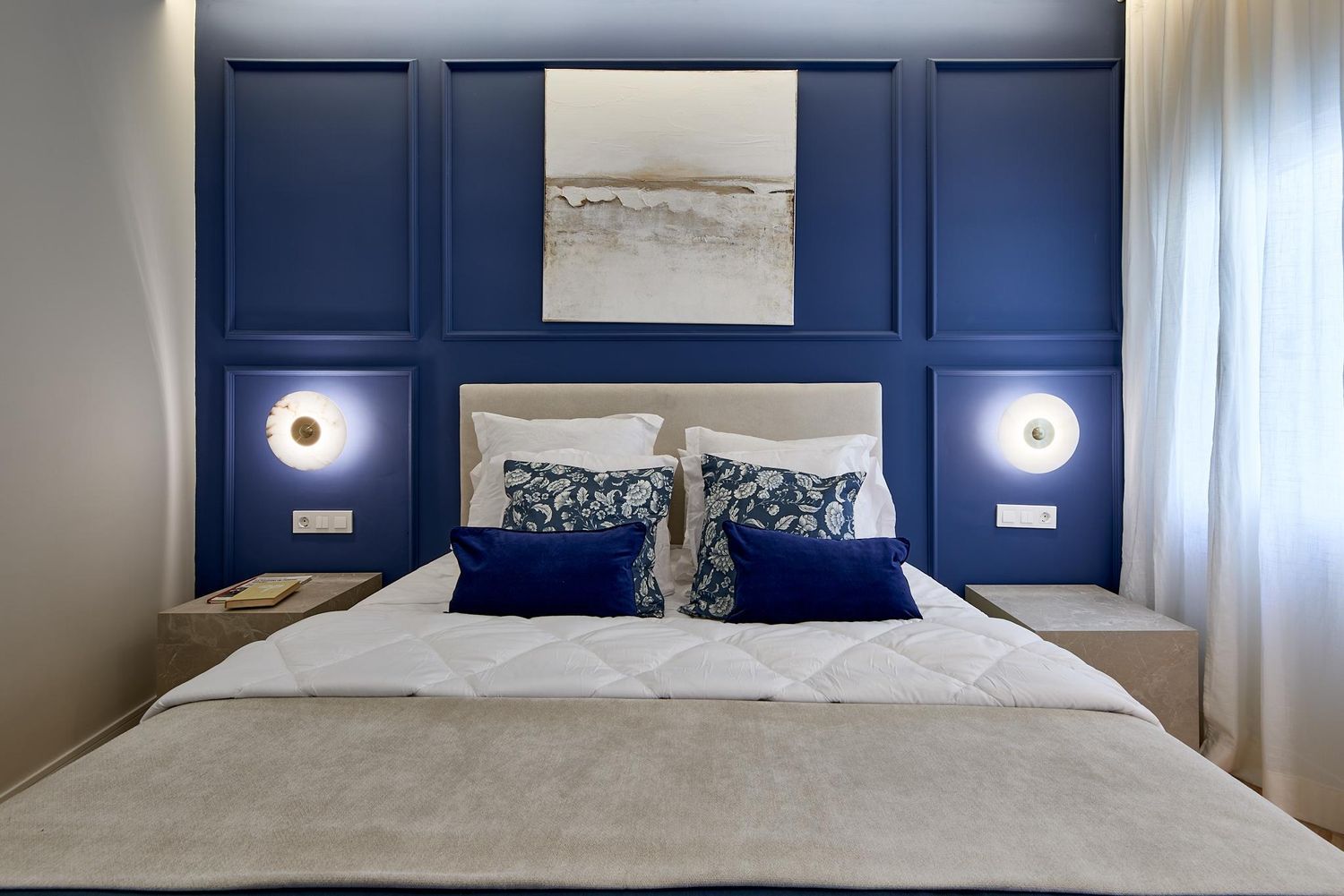 en Venta en Calle de Hermosilla 99 - Imagen 9