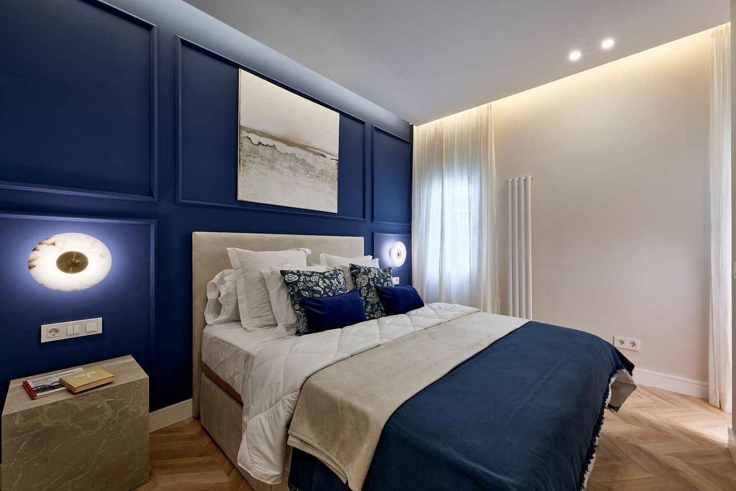 en Venta en Calle de Hermosilla 99 - Imagen 8