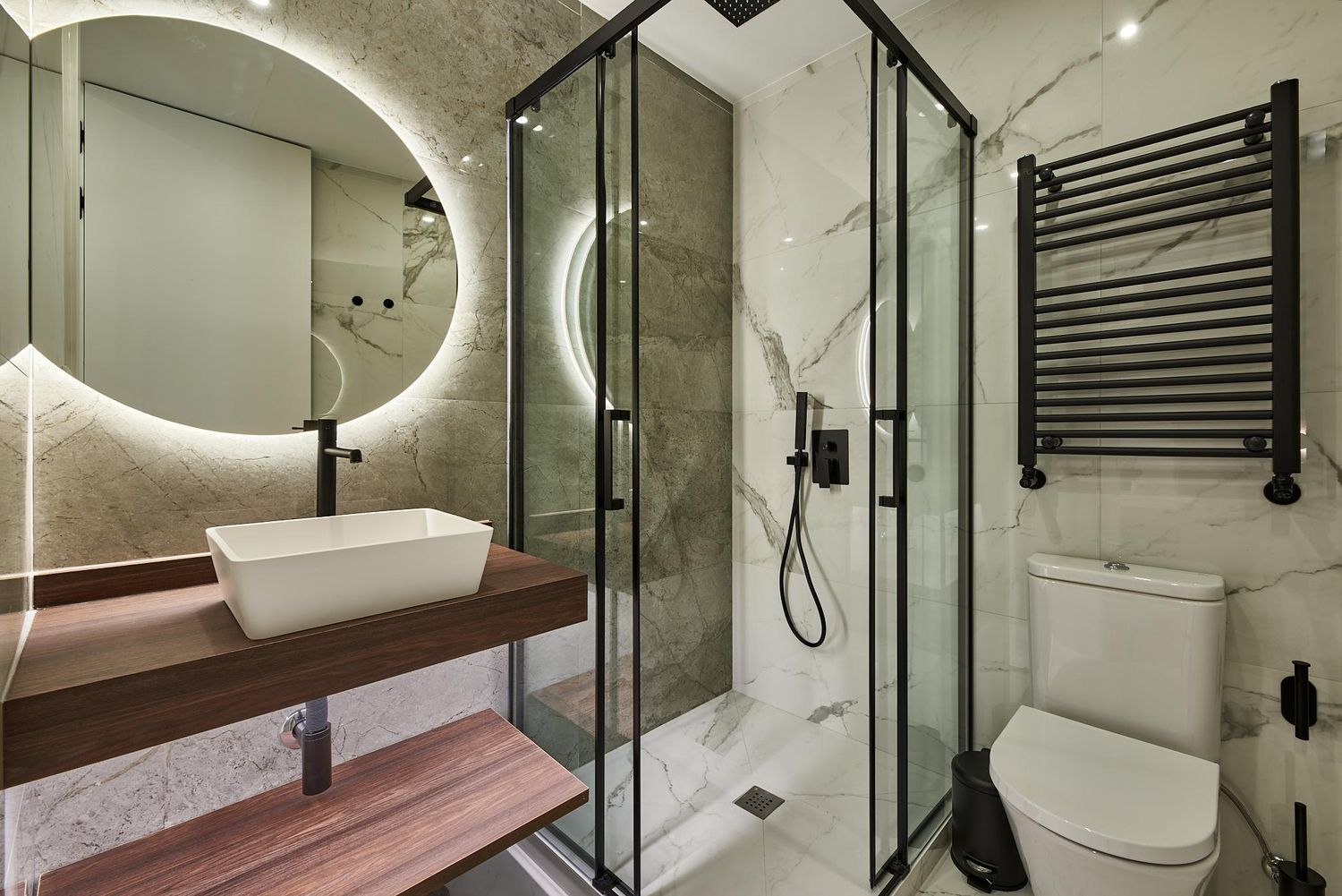 en Venta en Calle de Hermosilla 99 - Imagen 2