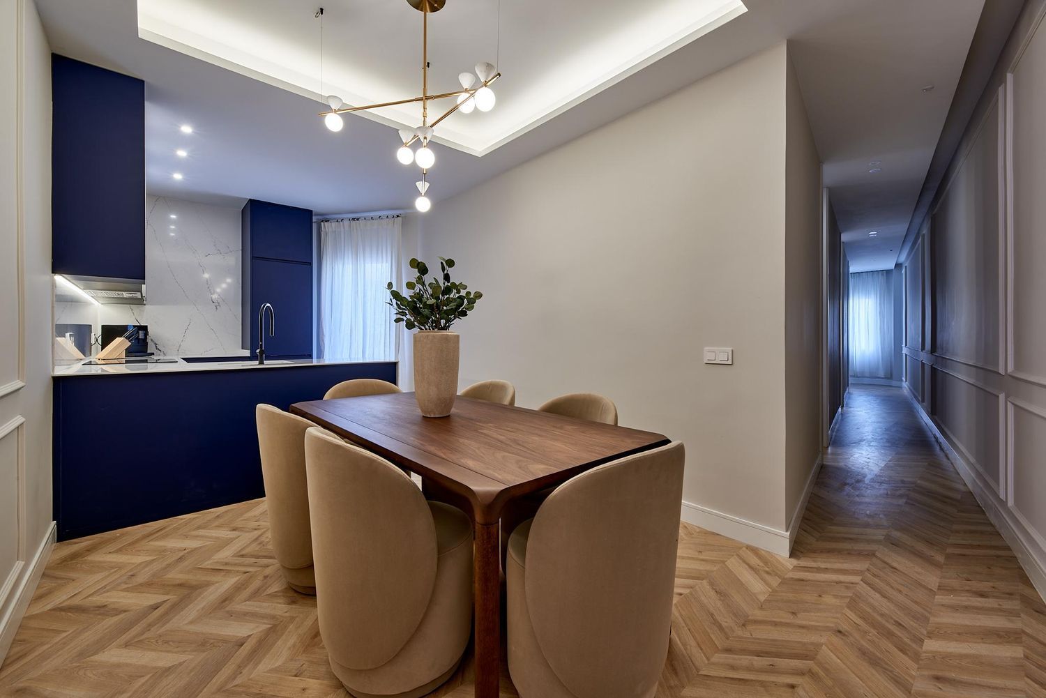 en Venta en Calle de Hermosilla 99 - Imagen 6