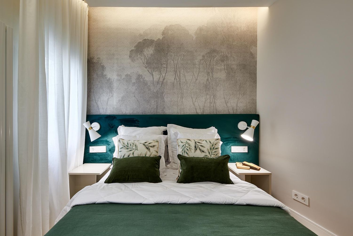 en Venta en Calle de Hermosilla 99 - Imagen 11