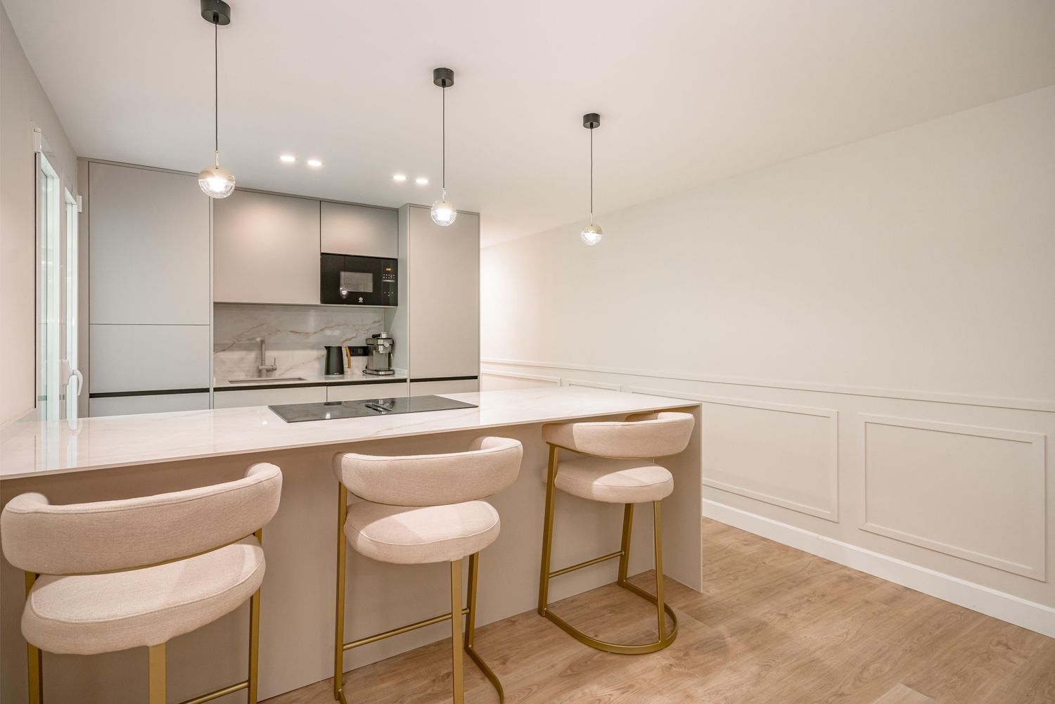 en Venta en Calle de Goya 23 - Imagen 6