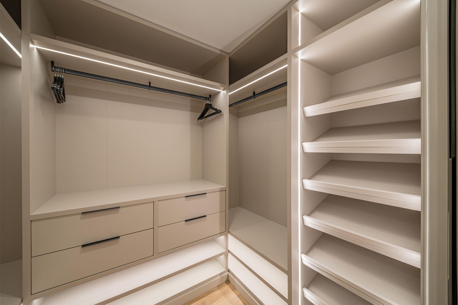 en Venta en Calle de Goya 23 - Imagen 7