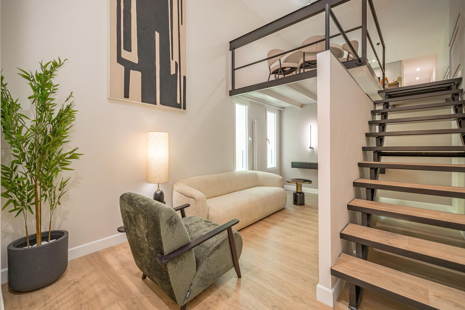 en Venta en Calle de Goya 23 - Imagen 14