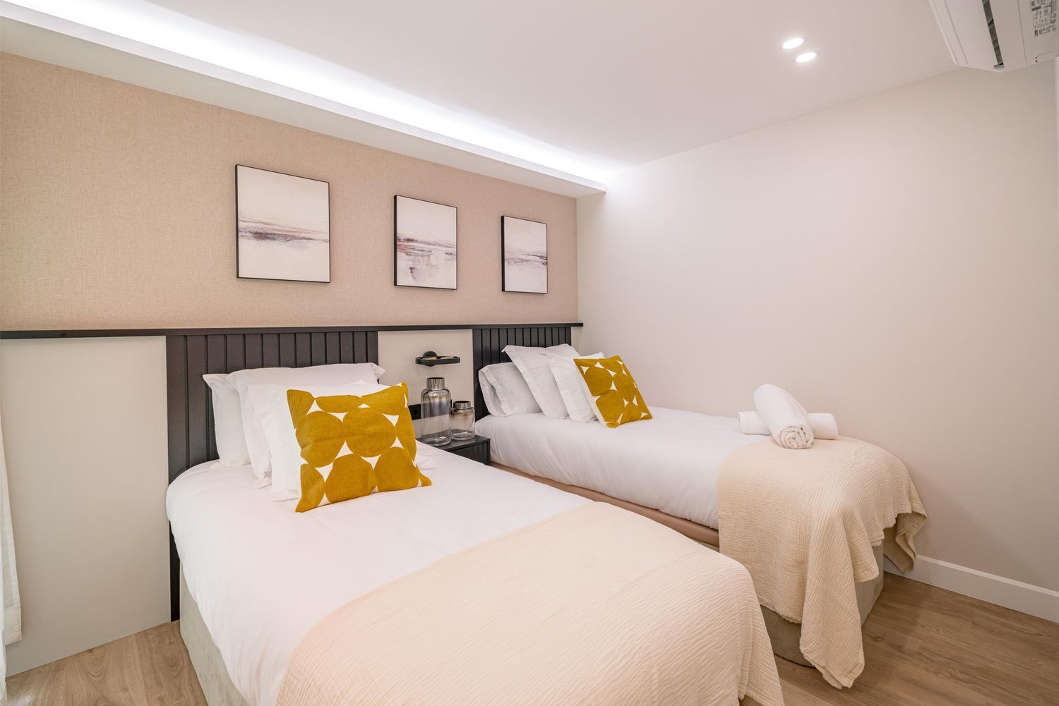 en Venta en Calle de Goya 23 - Imagen 4