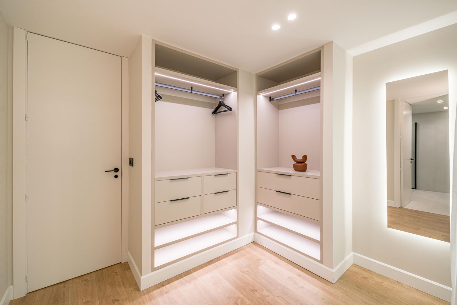 en Venta en Calle de Goya 23 - Imagen 12