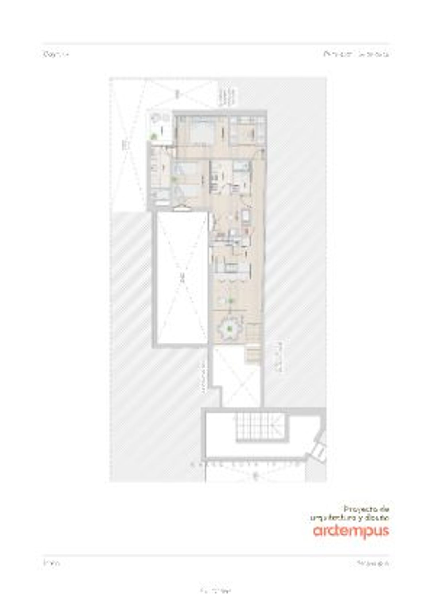 en Venta en Calle de Goya 23 - Imagen 15