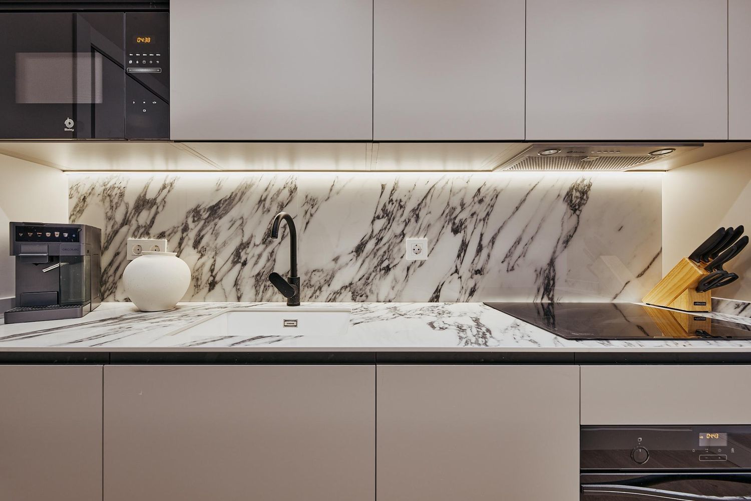 en Venta en Calle de Hermosilla 137 - Imagen 8