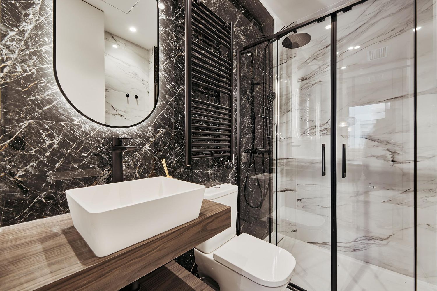 en Venta en Calle de Hermosilla 137 - Imagen 2