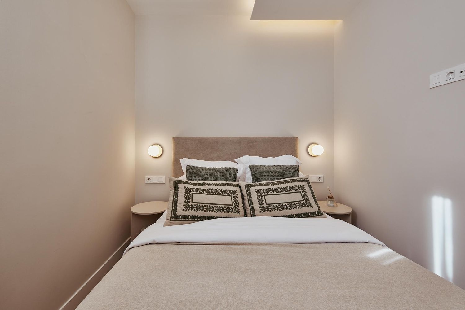 en Venta en Calle de Hermosilla 137 - Imagen 14