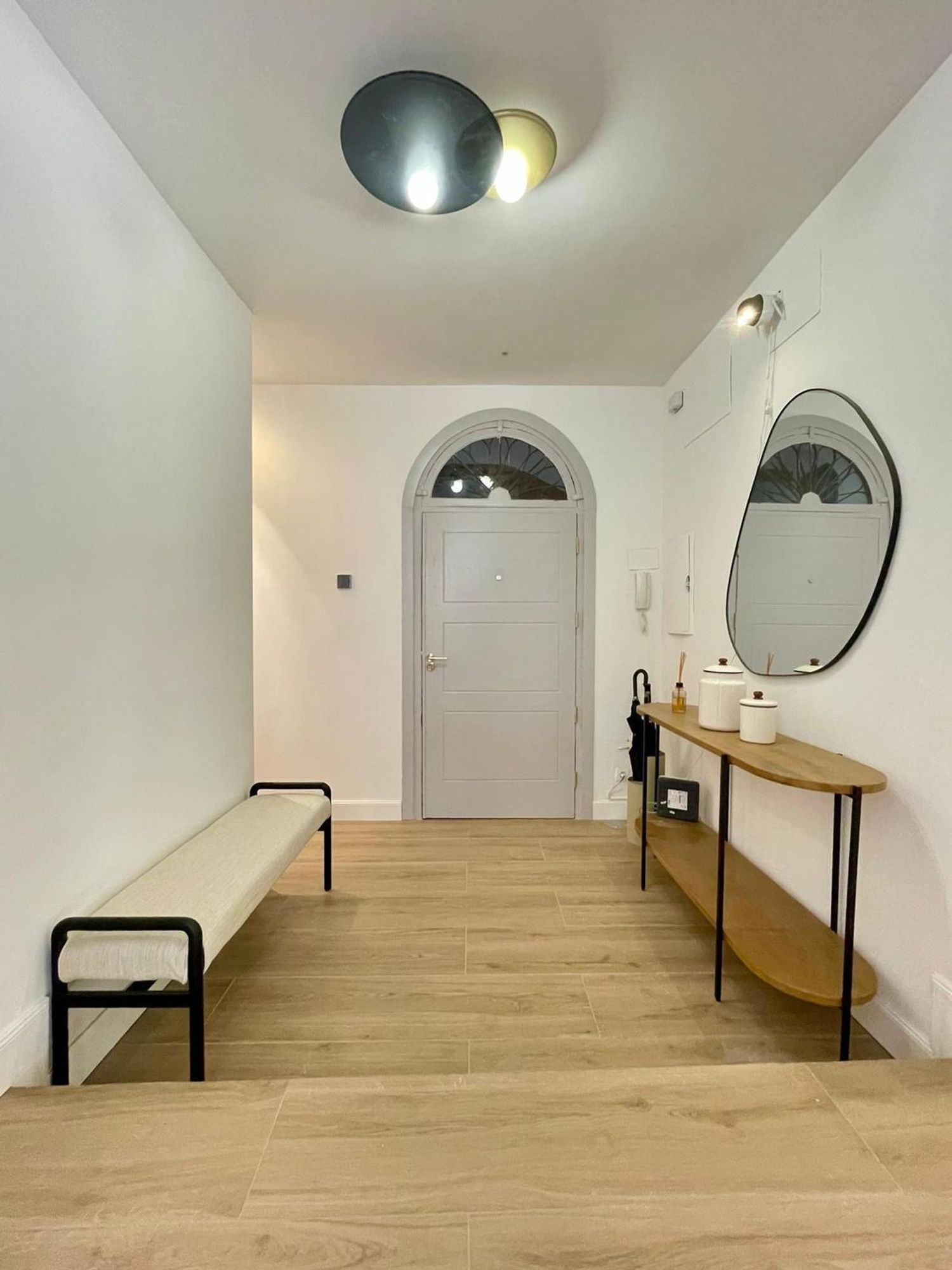 en Venta en Calle de San José 3 - Imagen 3