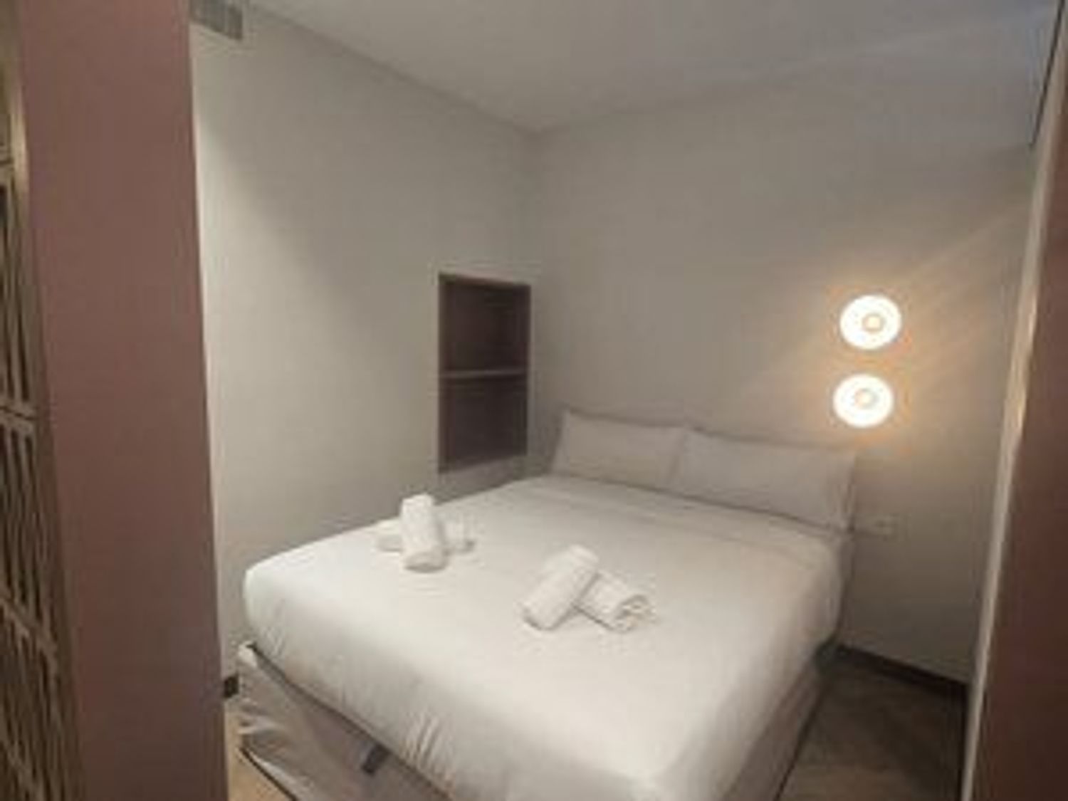 en Venta en Calle del Molino de Viento 8 - Imagen 6