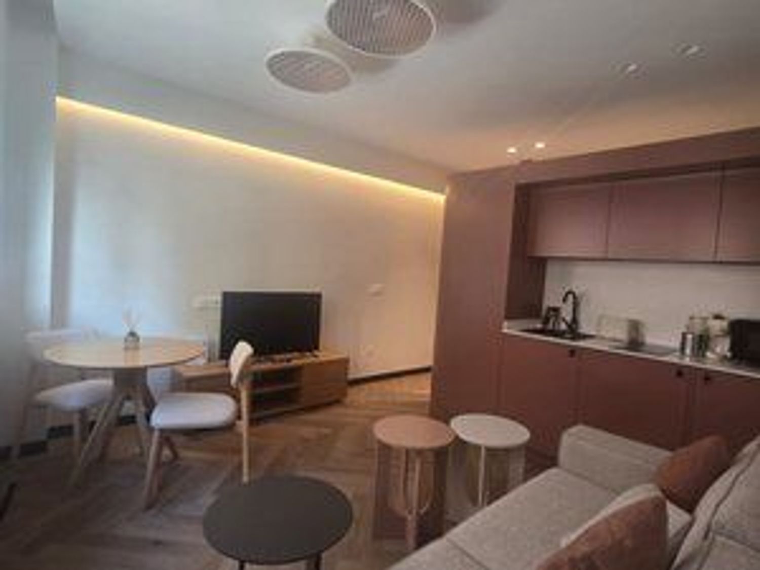 en Venta en Calle del Molino de Viento 8 - Imagen 8