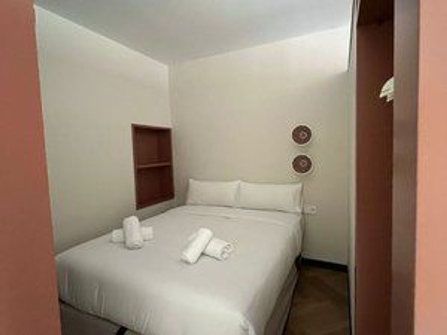 en Venta en Calle del Molino de Viento 8 - Imagen 10