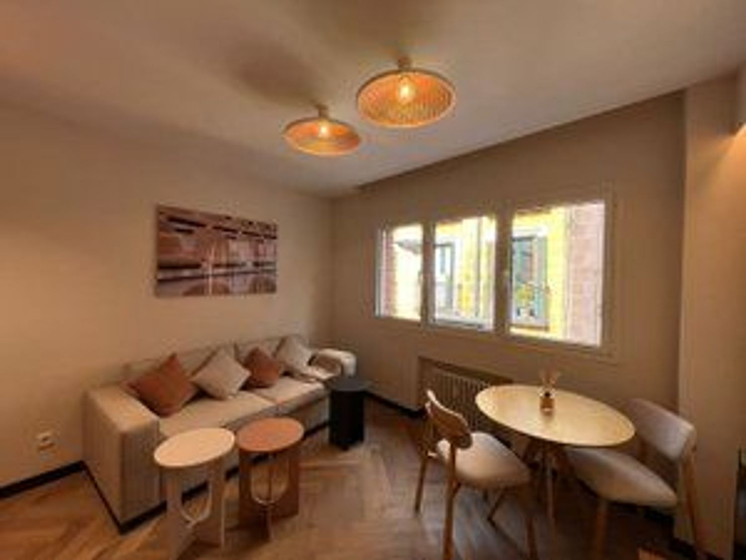 en Venta en Calle del Molino de Viento 8 - Imagen 12