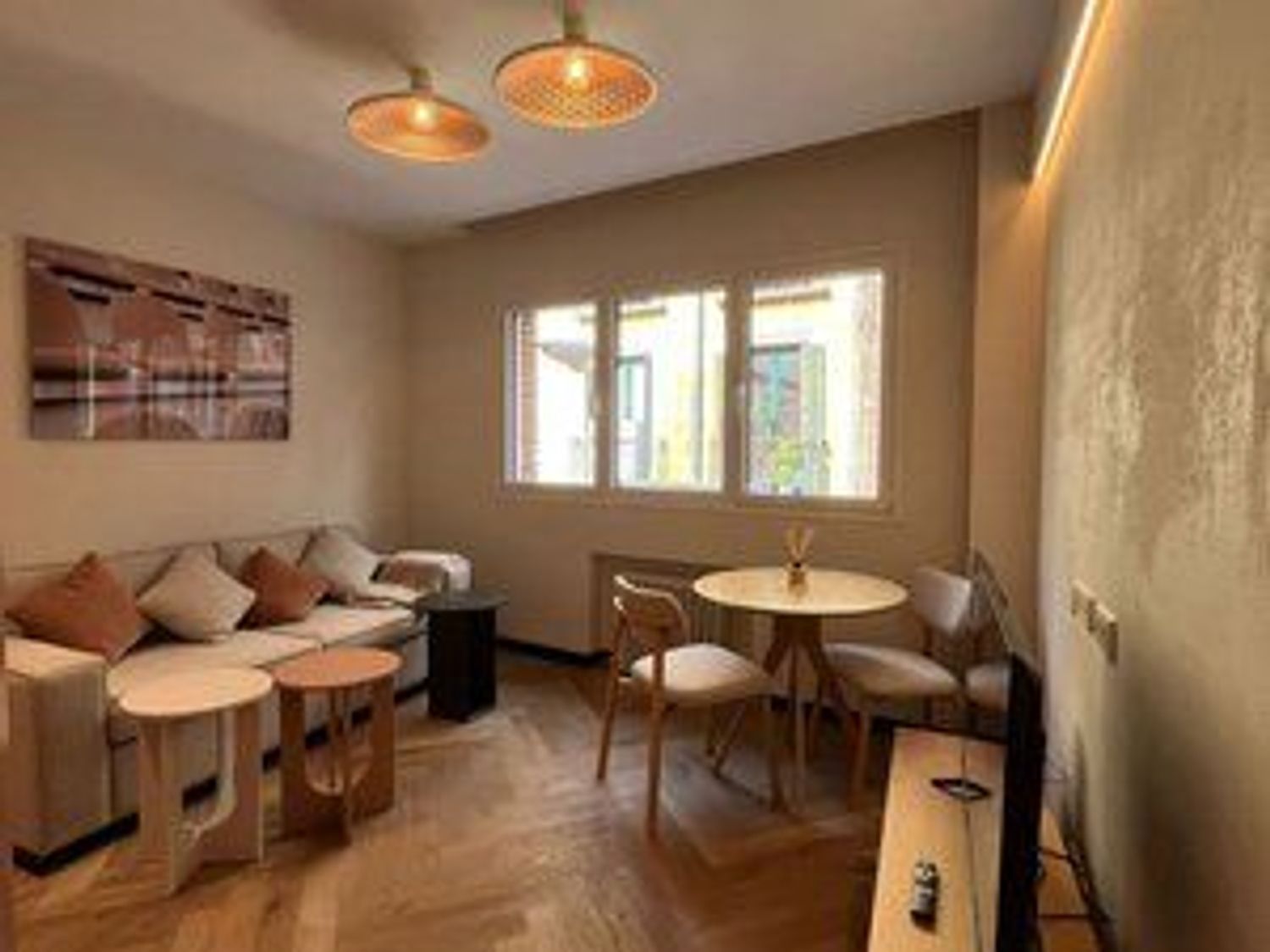 en Venta en Calle del Molino de Viento 8 - Imagen 14