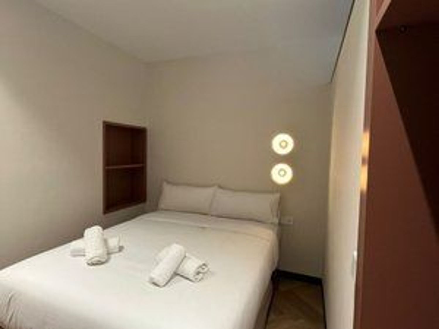 en Venta en Calle del Molino de Viento 8 - Imagen 11