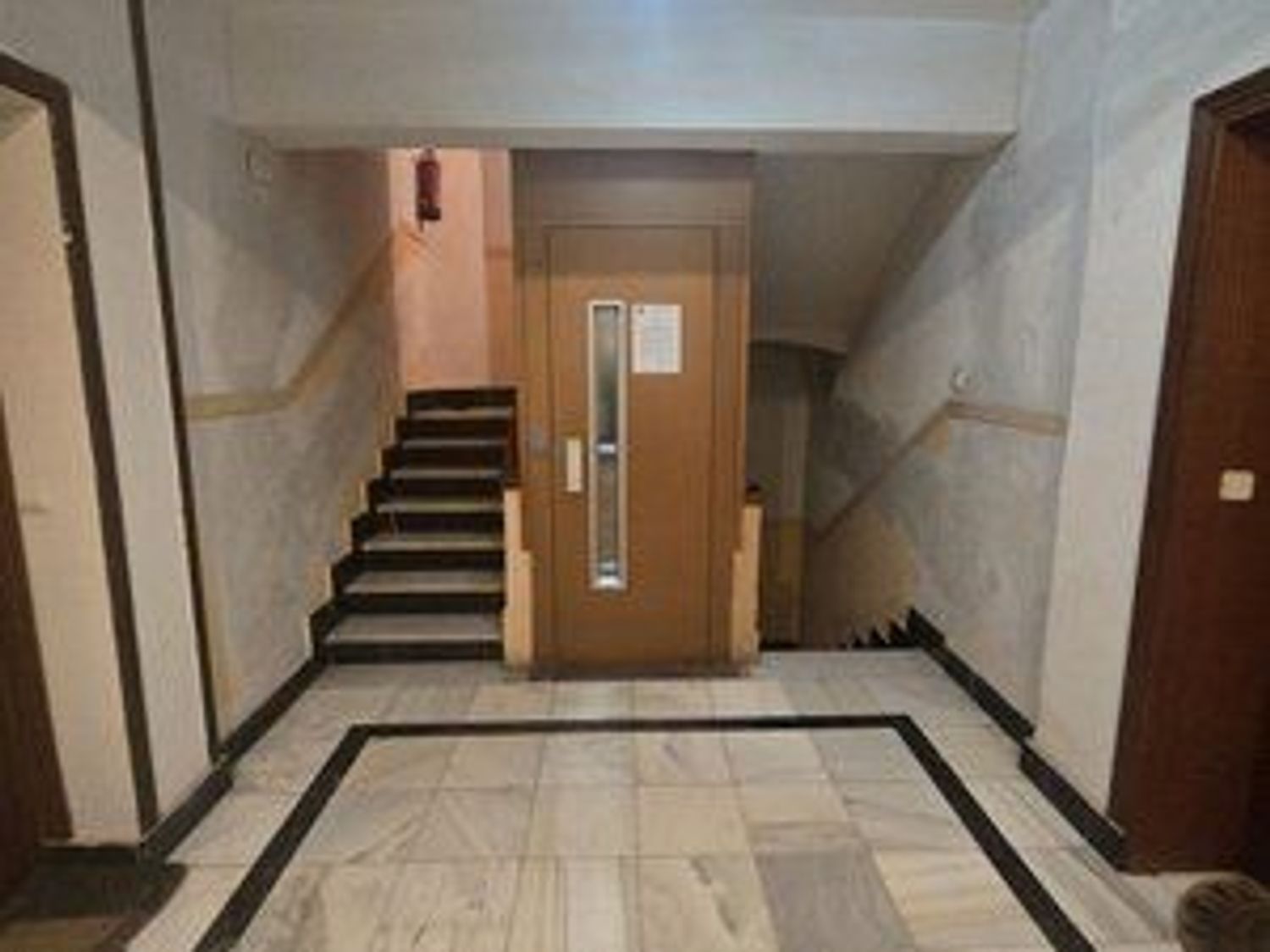 en Venta en Calle del Molino de Viento 8 - Imagen 15