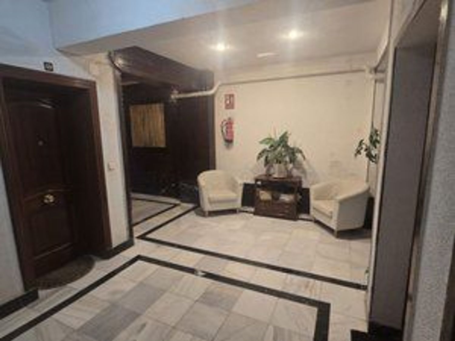 en Venta en Calle del Molino de Viento 8 - Imagen 17