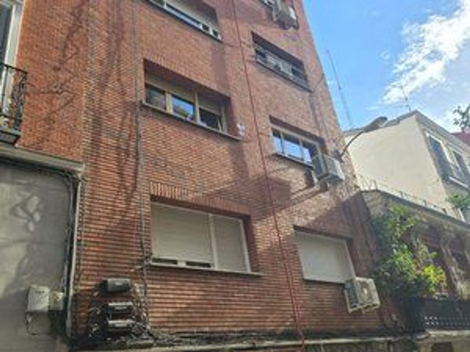 en Venta en Calle del Molino de Viento 8 - Imagen 18