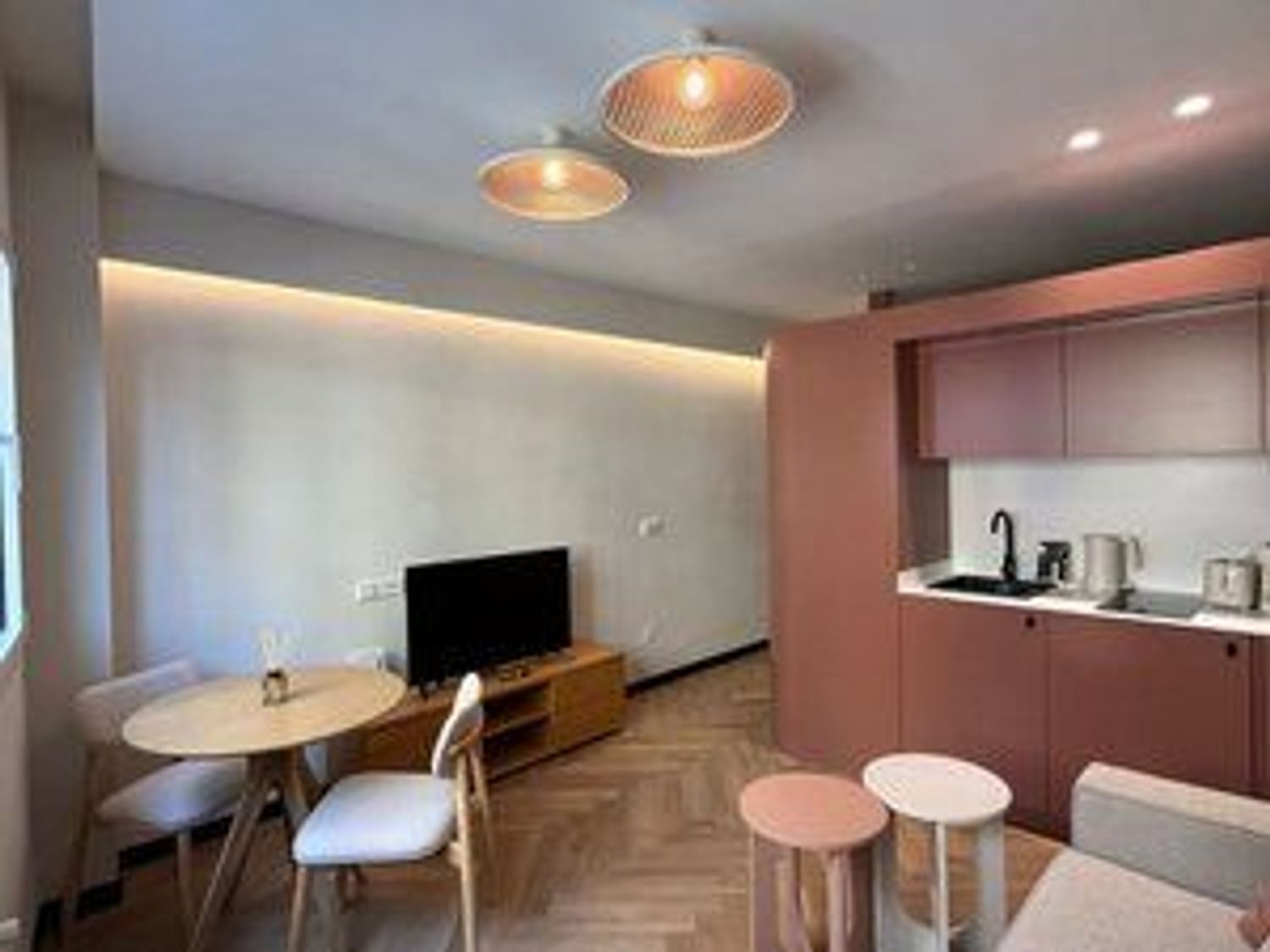 en Venta en Calle del Molino de Viento 8 - Imagen 26