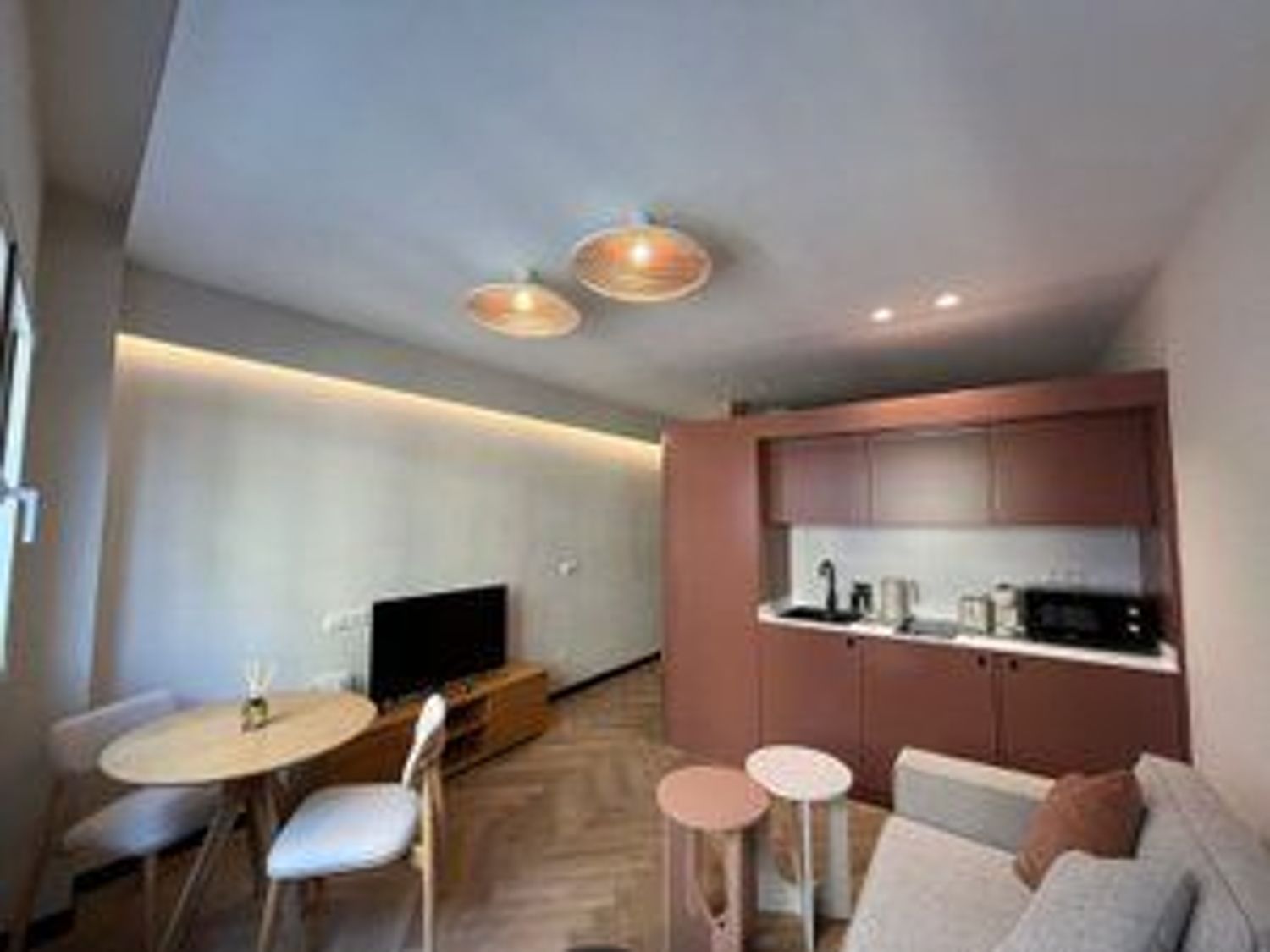 en Venta en Calle del Molino de Viento 8 - Imagen 24